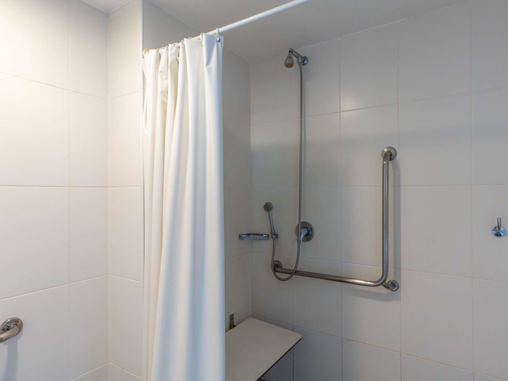 Photo - ibis budget RJ Praia de Botafogo