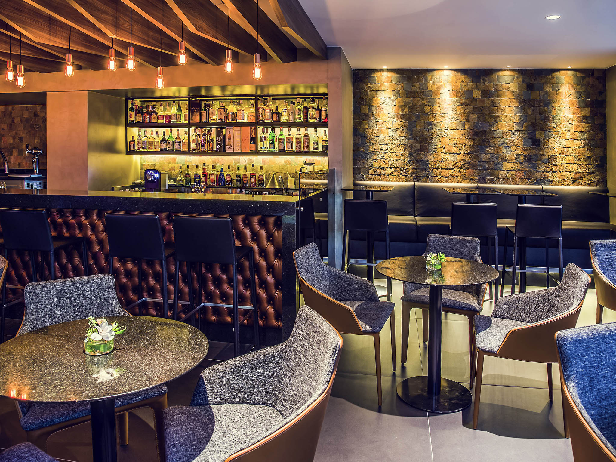 Photo - Mercure Uberlândia Plaza Shopping