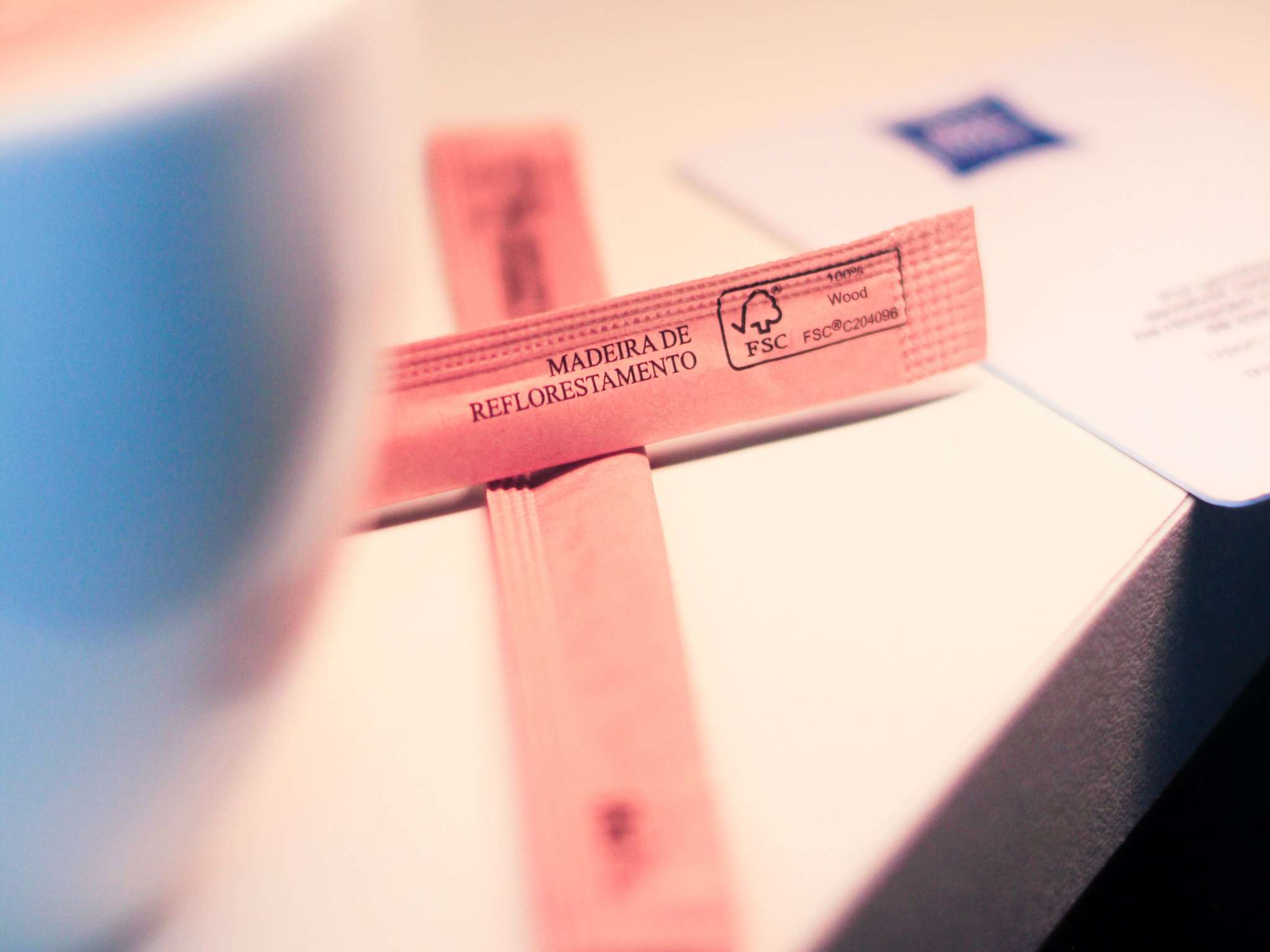 Foto - ibis budget SP Frei Caneca