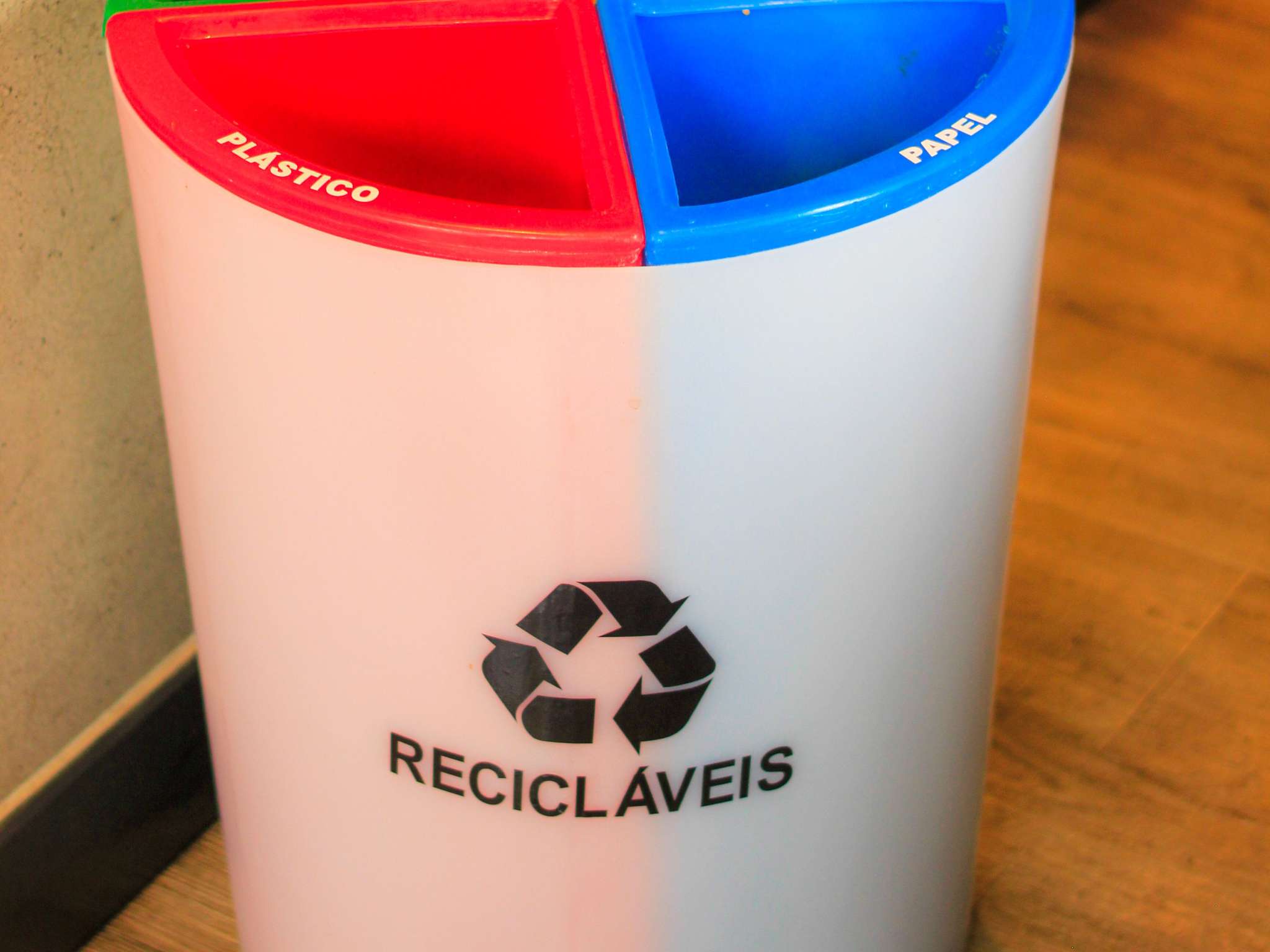 Foto - ibis budget SP Frei Caneca