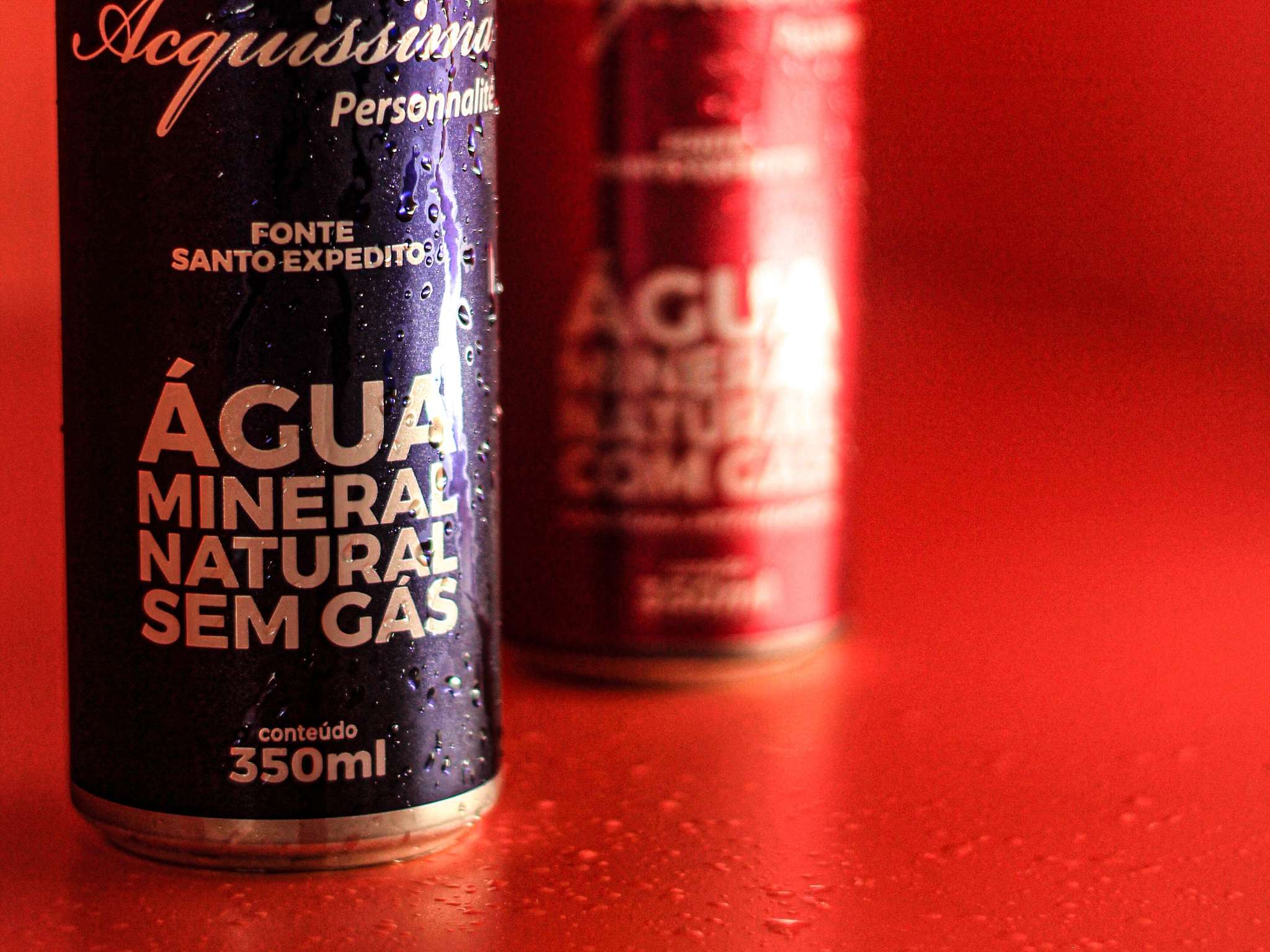 Foto - ibis budget SP Frei Caneca