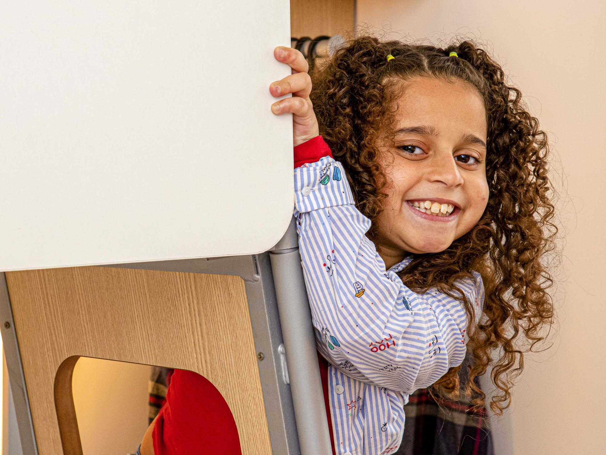 Foto - ibis budget SP Frei Caneca