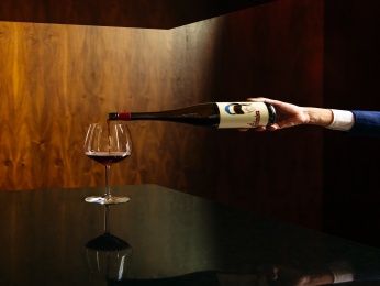 Foto - Sofitel Mexico City Reforma