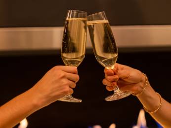 Foto - Sofitel Mexico City Reforma