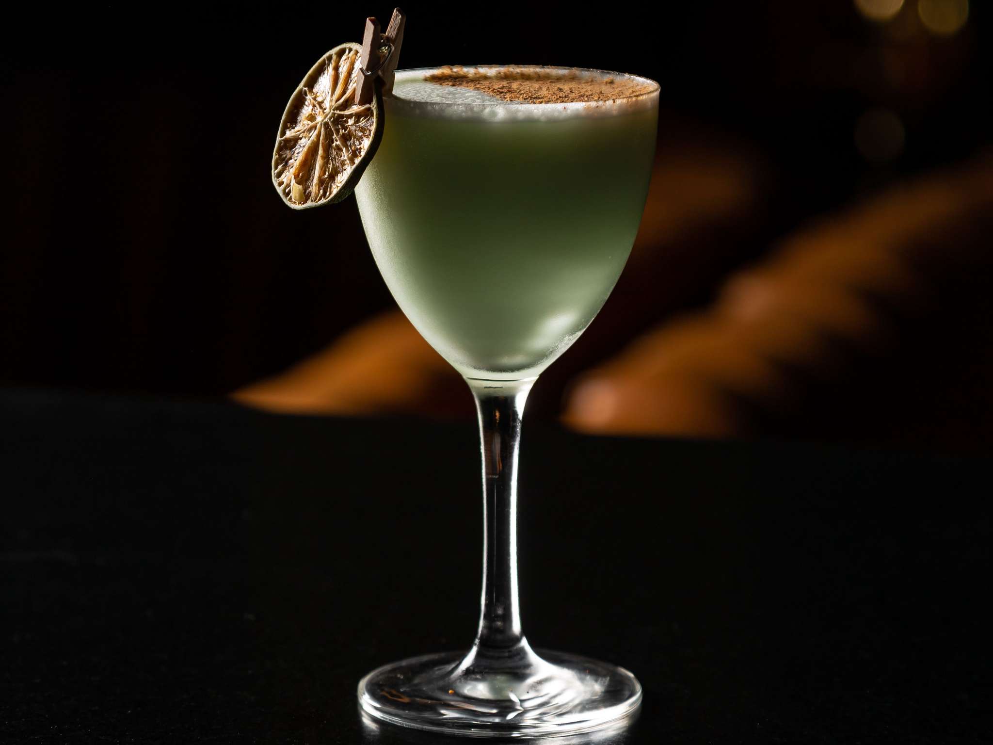 Foto - Sofitel Mexico City Reforma