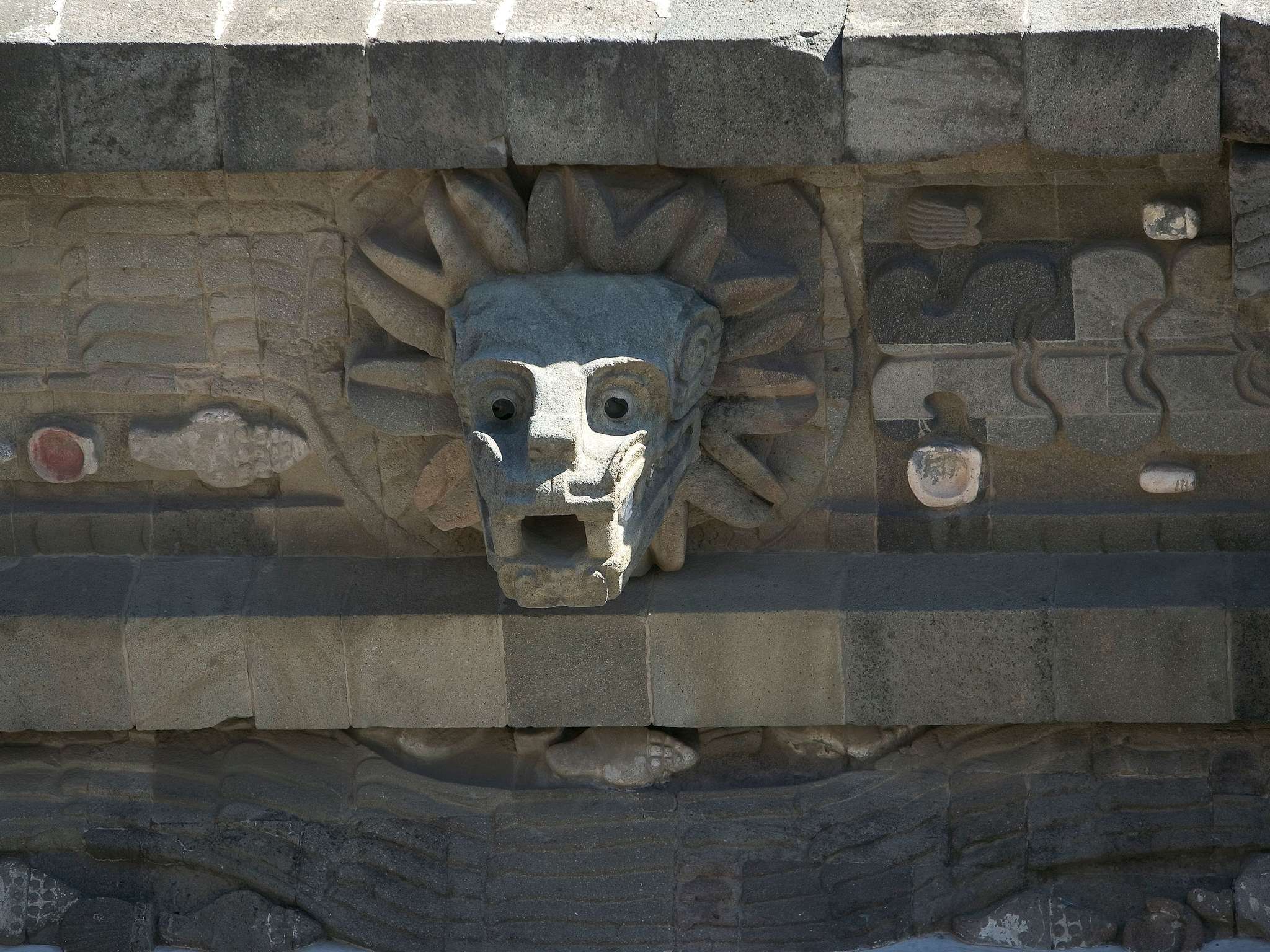 Photo - Sofitel Mexico City Reforma