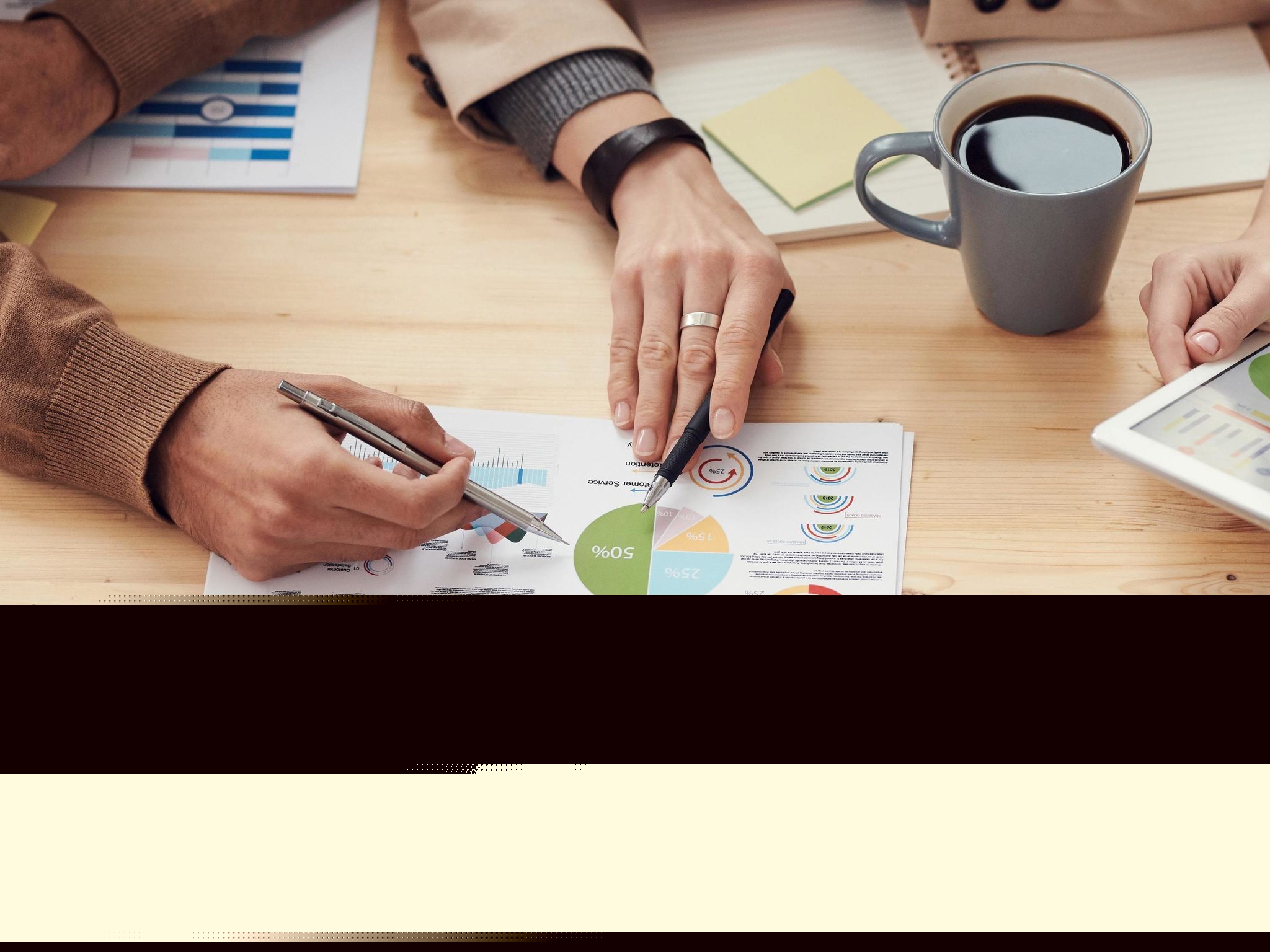 Foto - Mercure Genova San Biagio