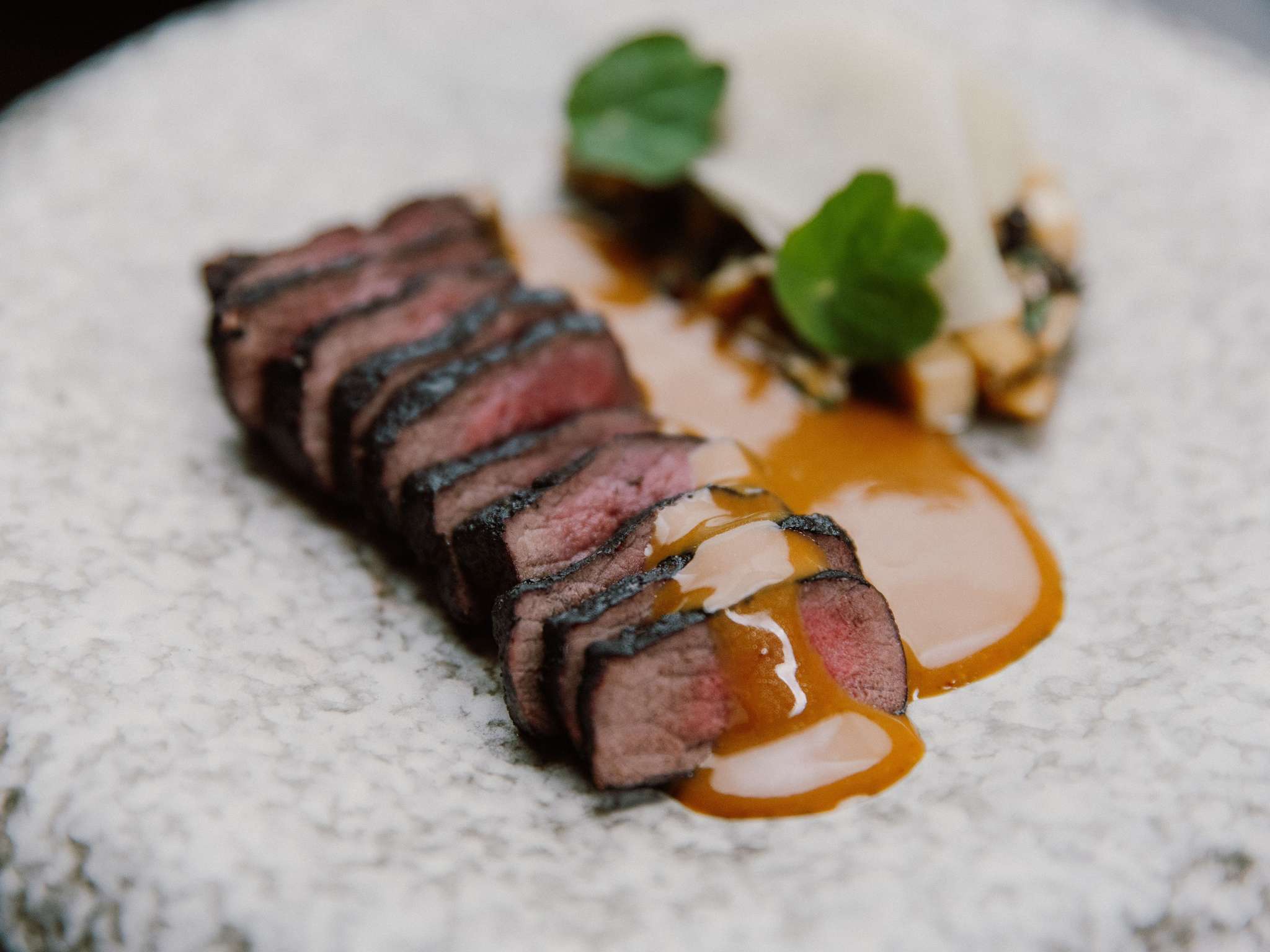 Photo - Pullman Riga Old Town - Renovated 2025