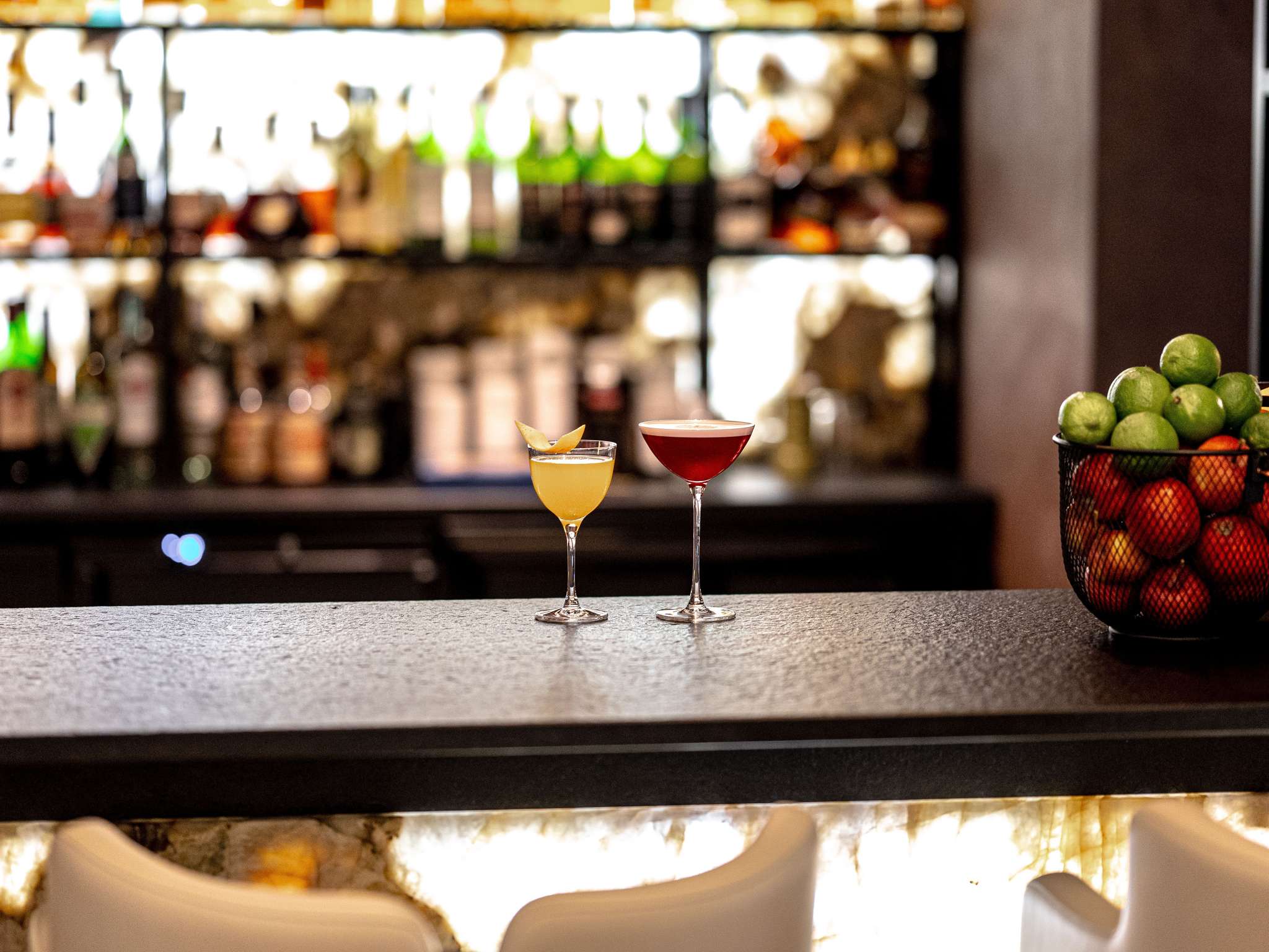 Photo - Pullman Riga Old Town - Renovated 2025