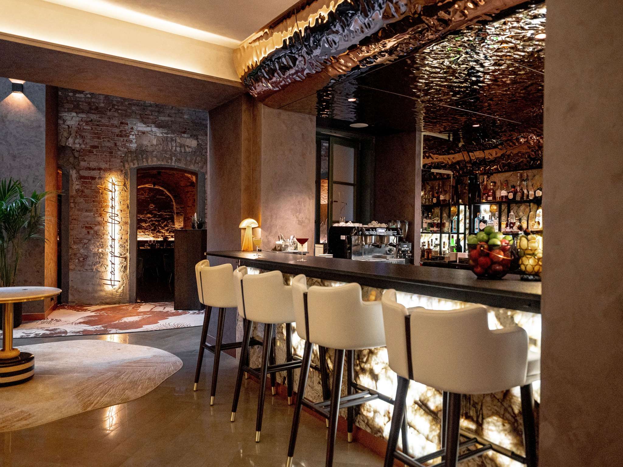 Photo - Pullman Riga Old Town - Renovated 2025