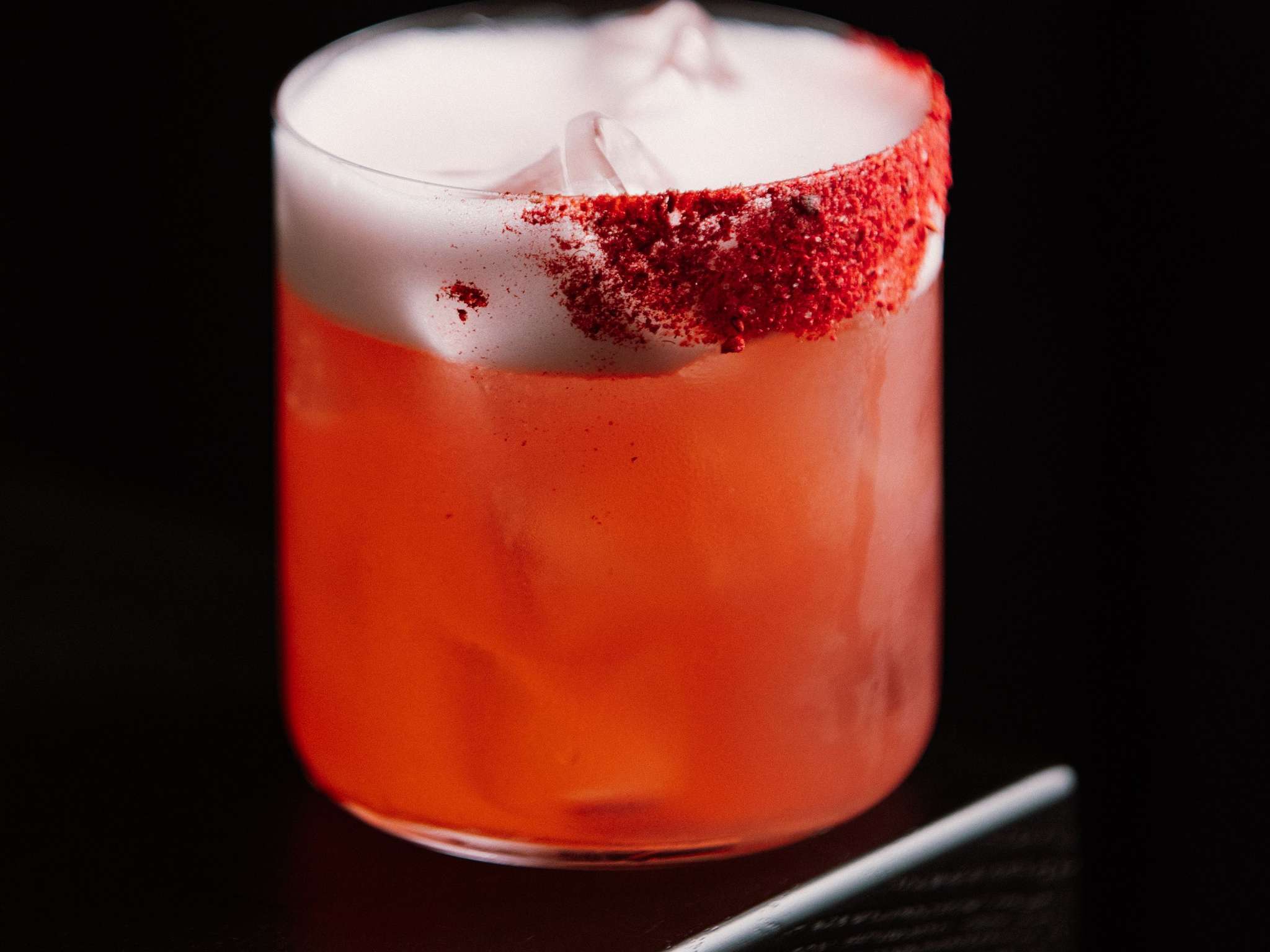 Photo - Pullman Riga Old Town - Renovated 2025