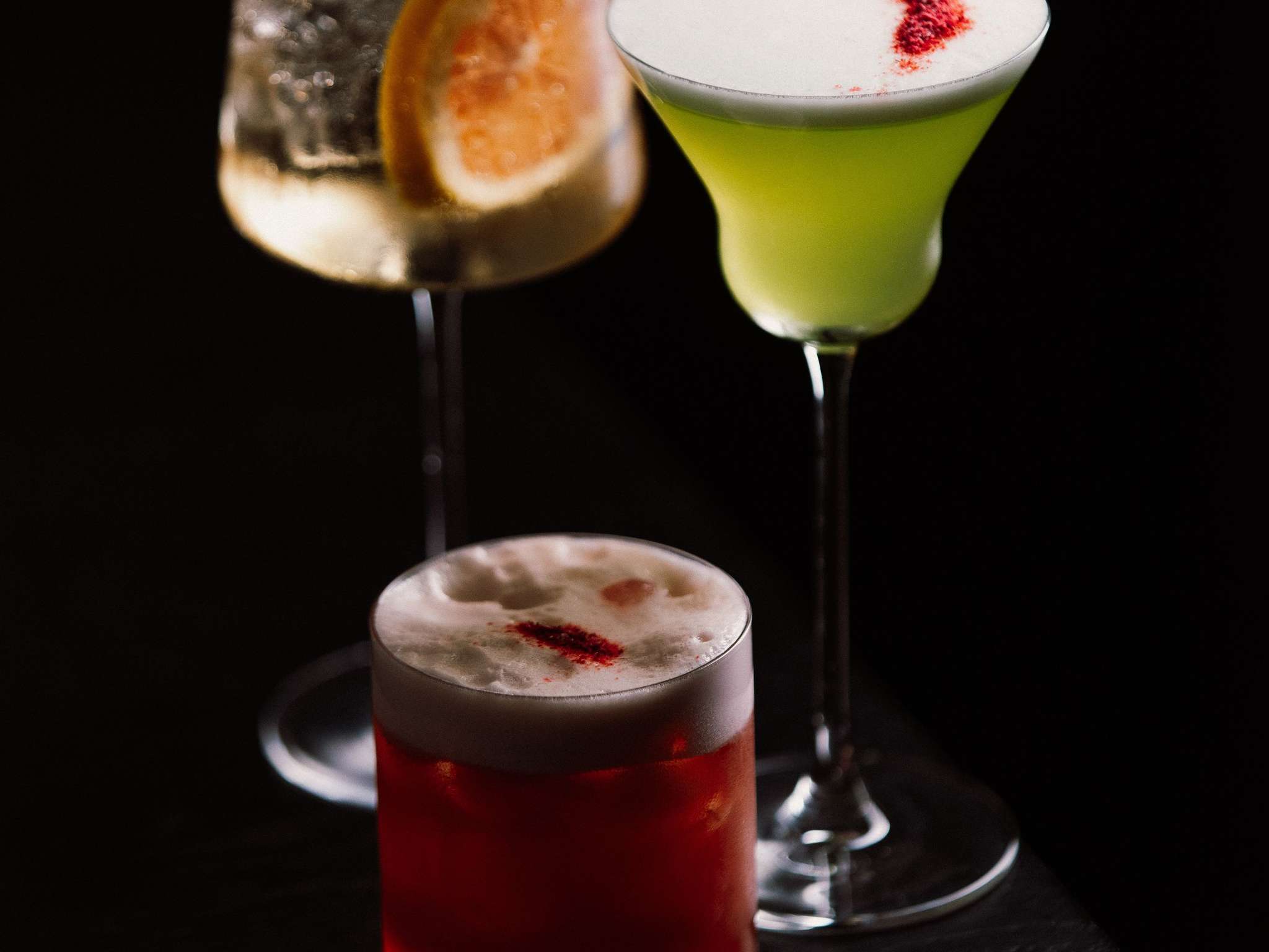 Photo - Pullman Riga Old Town - Renovated 2025