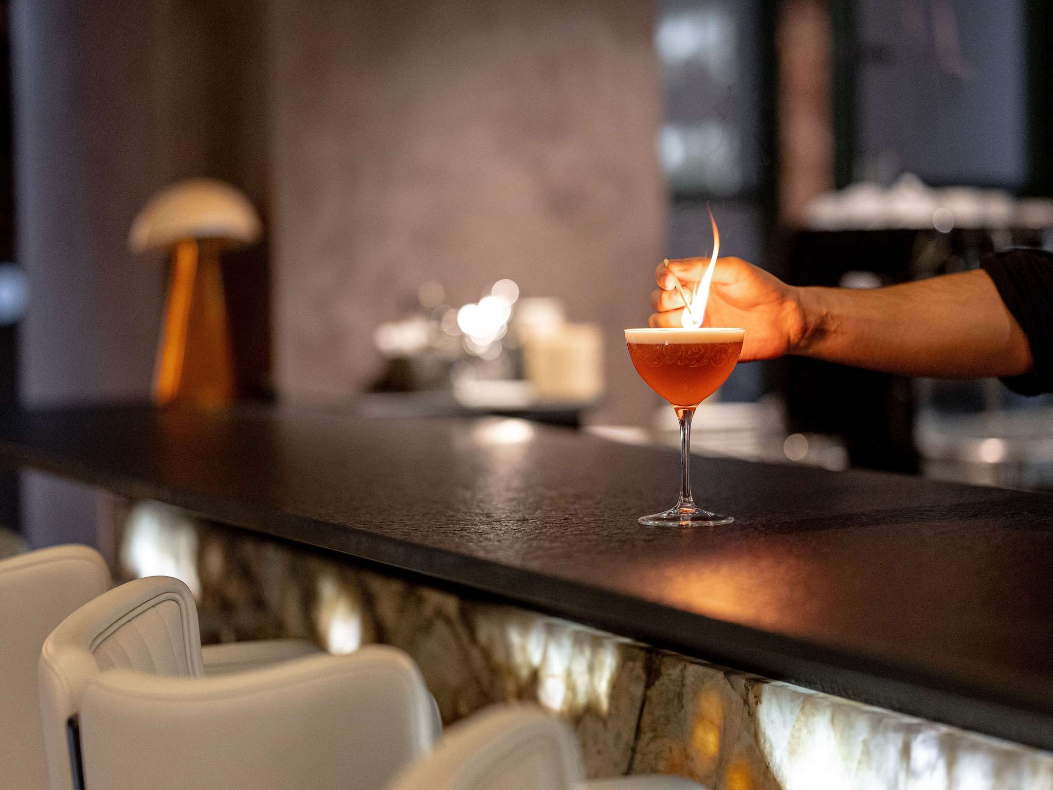 Photo - Pullman Riga Old Town - Renovated 2025