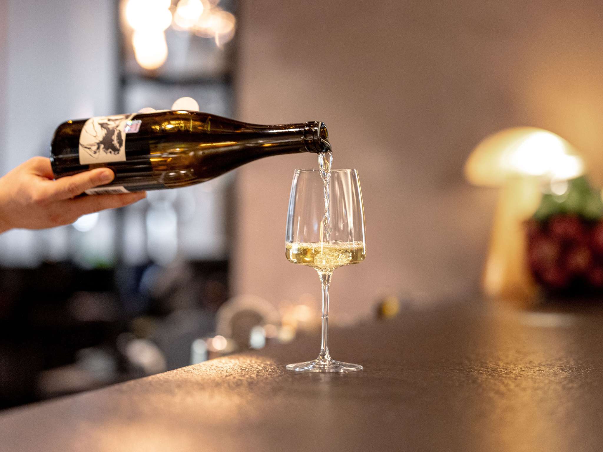 Photo - Pullman Riga Old Town - Renovated 2025