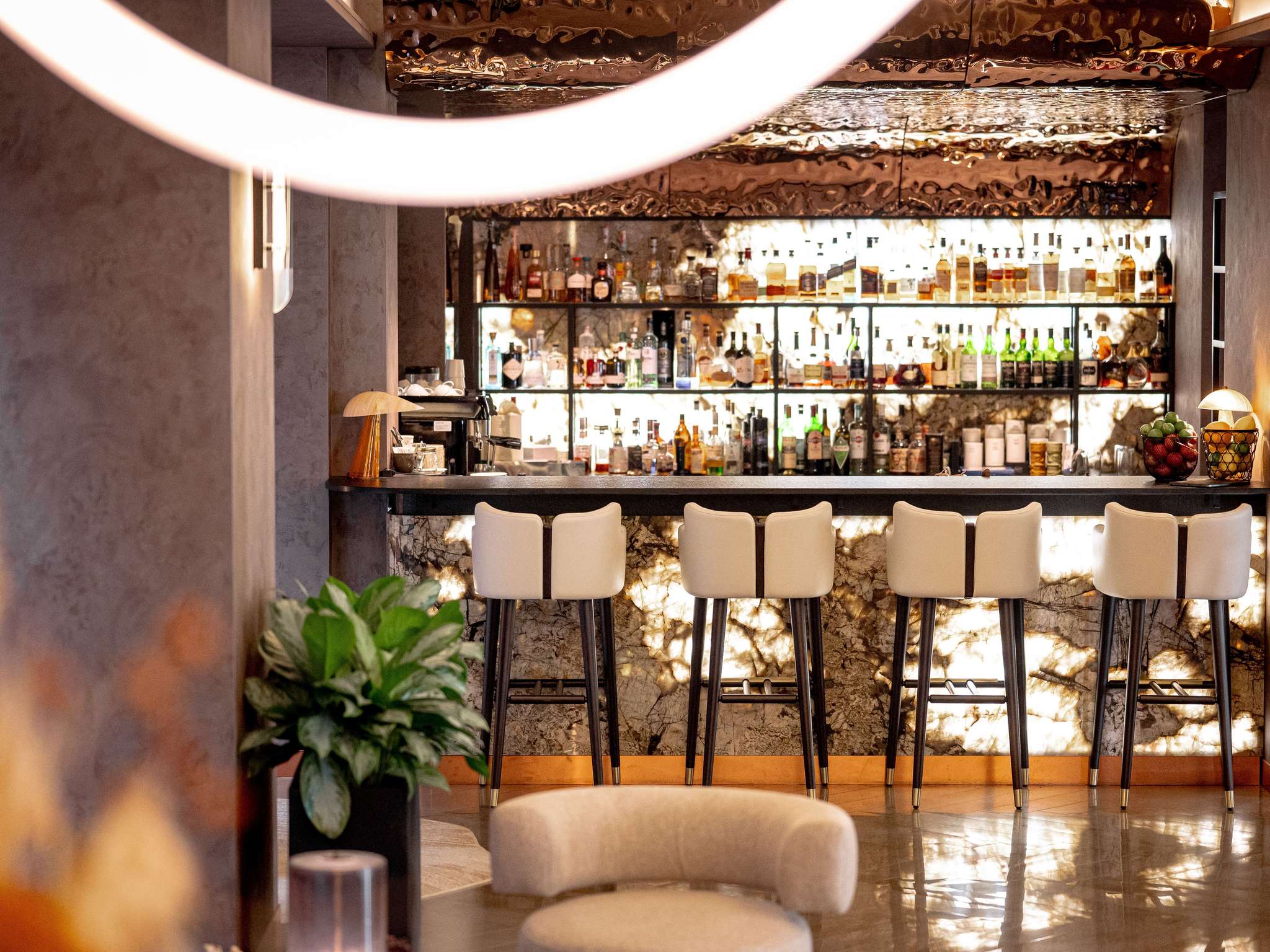 Photo - Pullman Riga Old Town - Renovated 2025