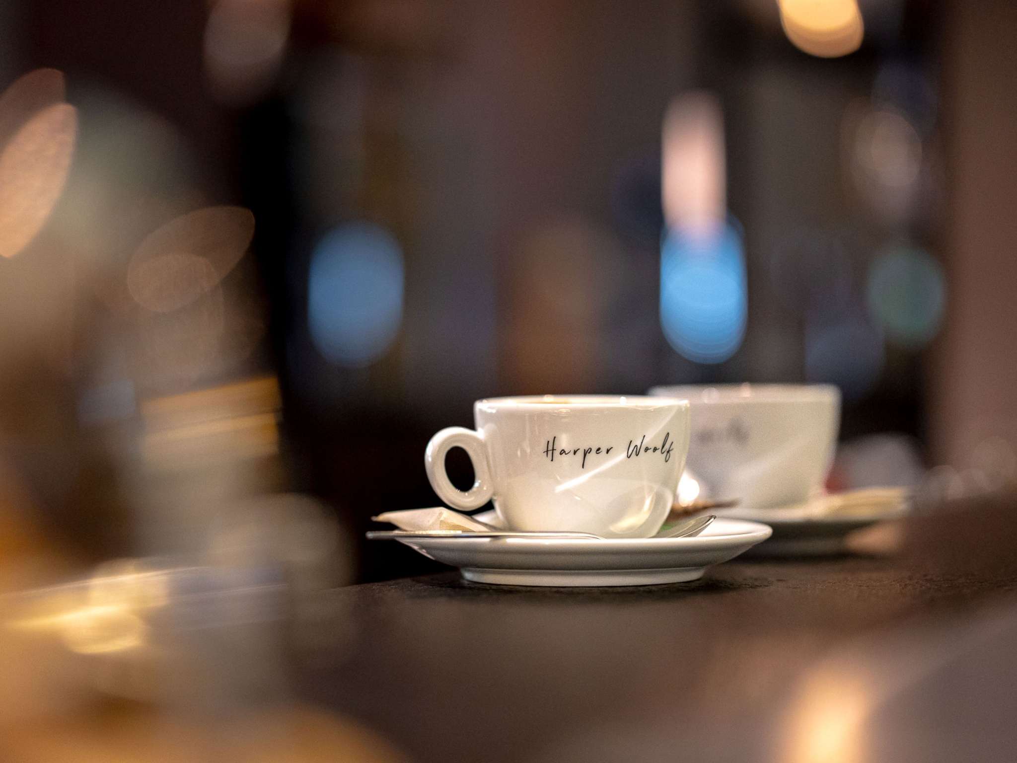 Photo - Pullman Riga Old Town - Renovated 2025