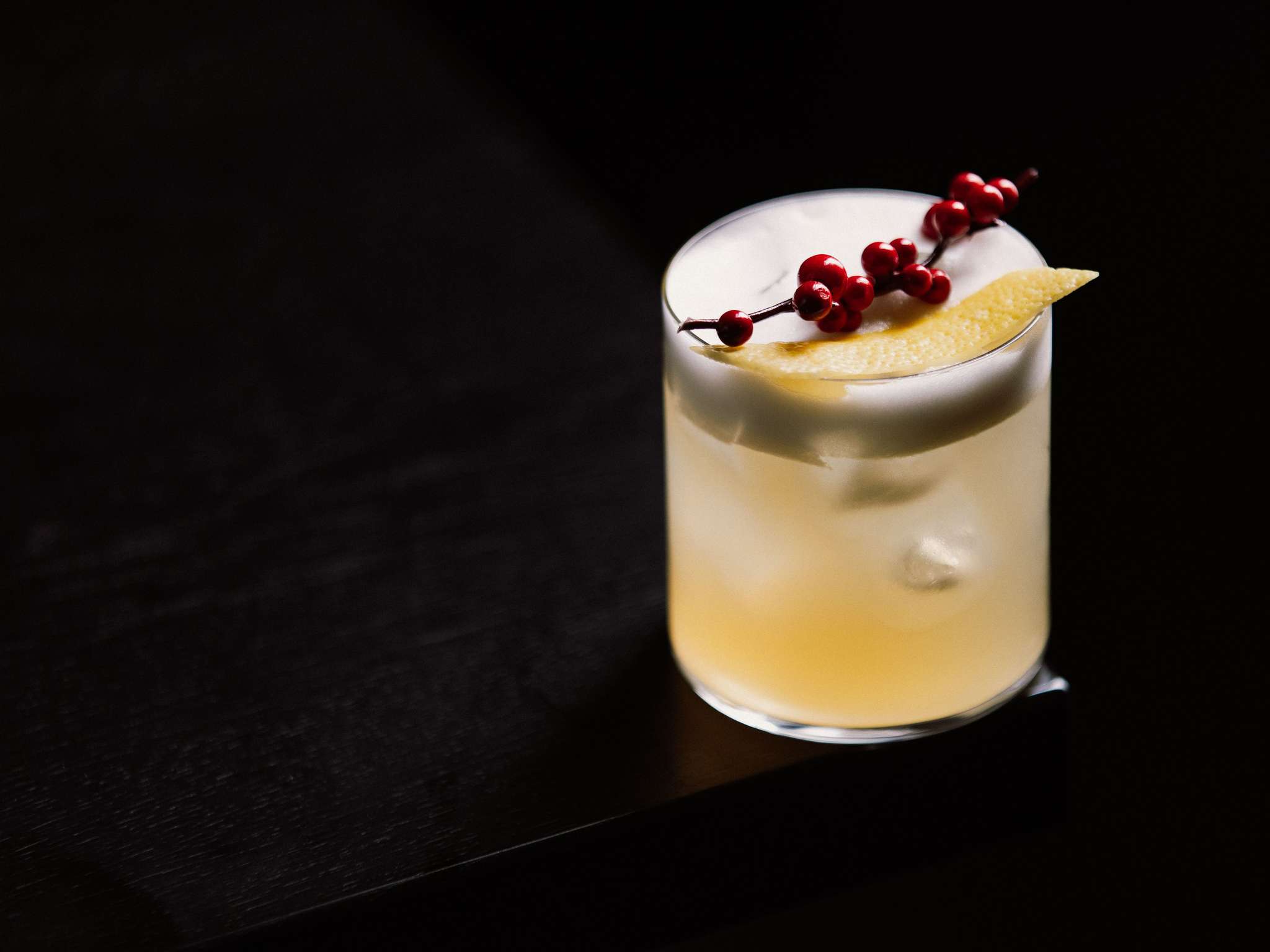 Photo - Pullman Riga Old Town - Renovated 2025