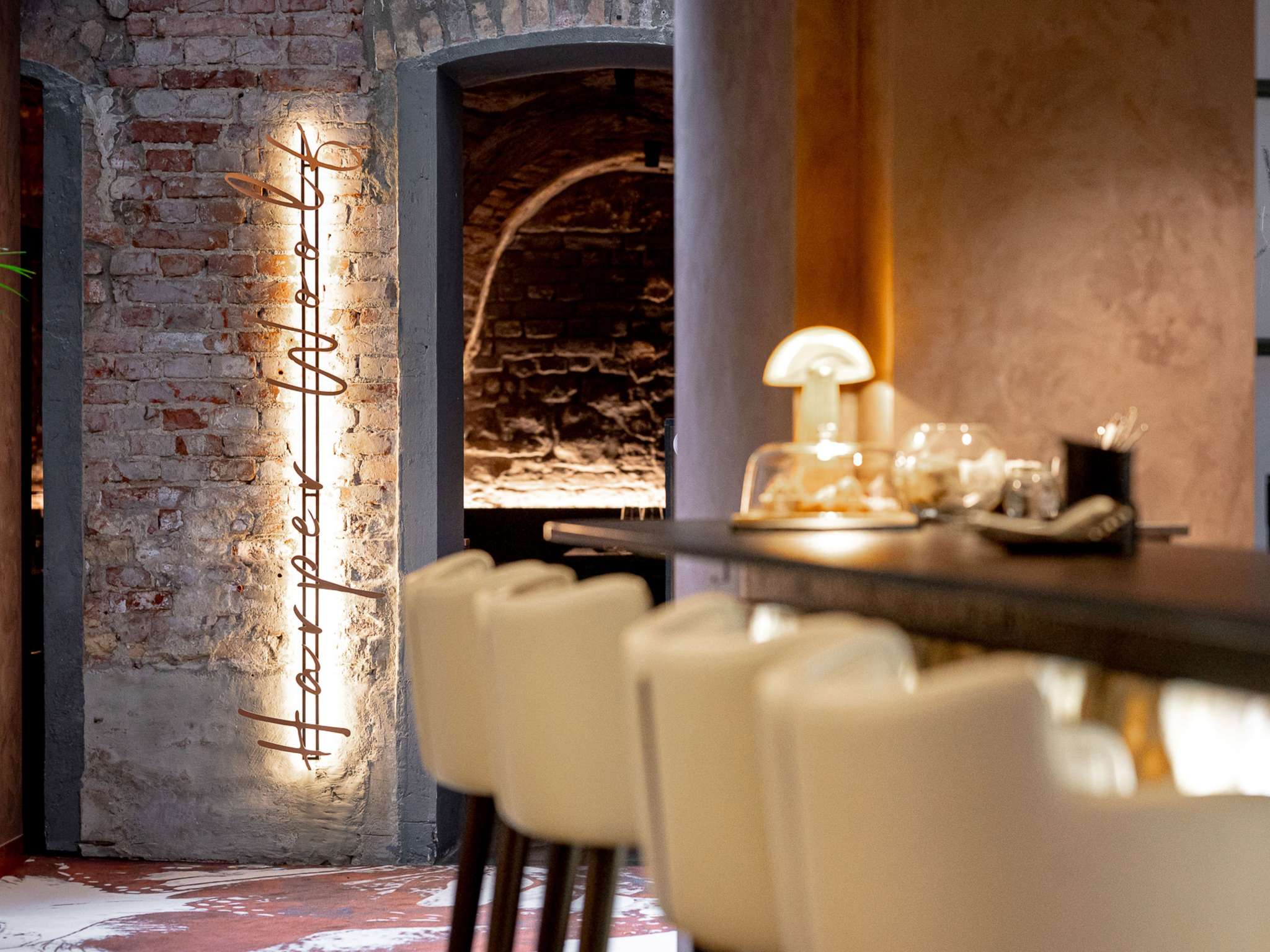 Photo - Pullman Riga Old Town - Renovated 2025