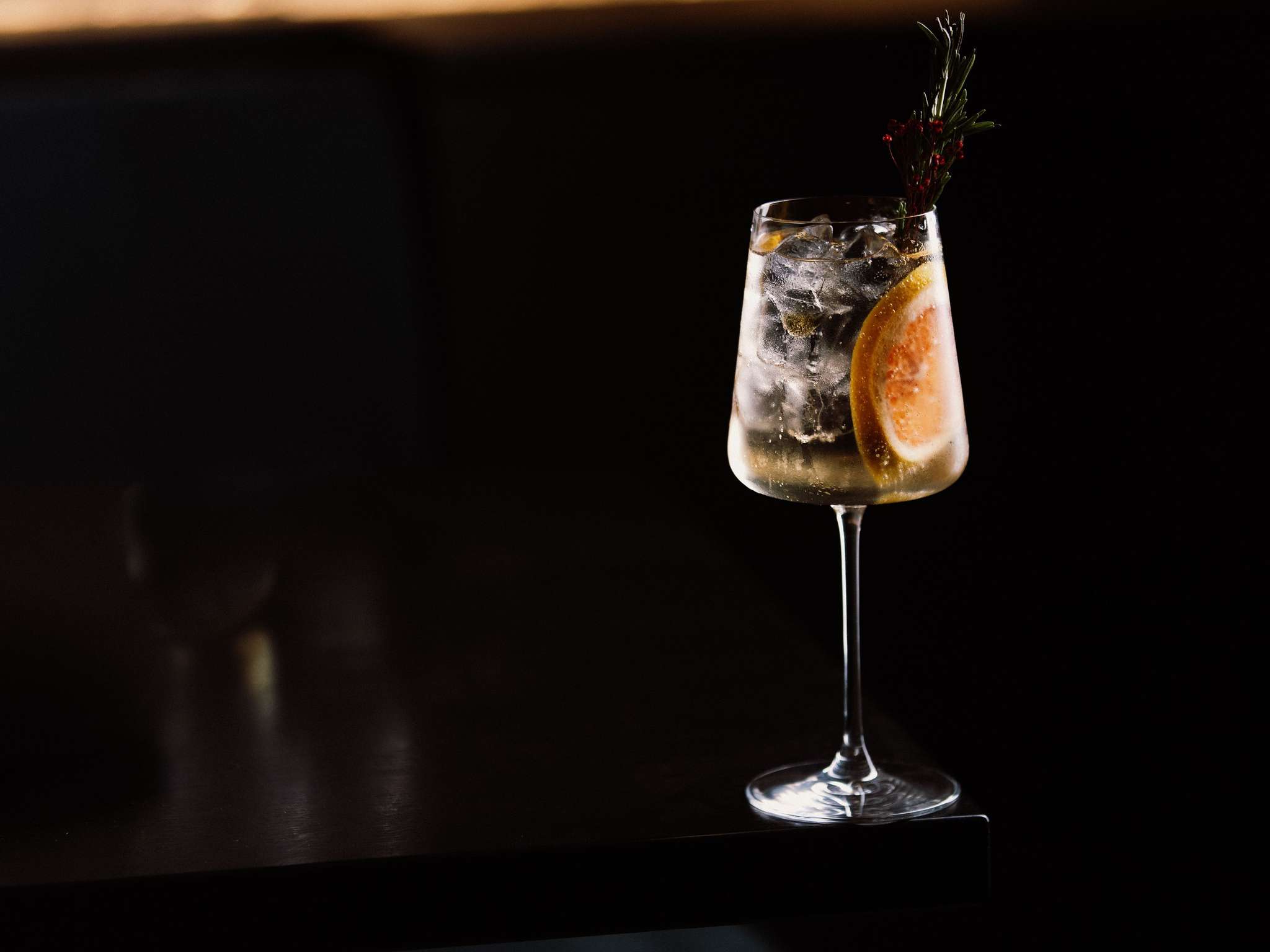 Photo - Pullman Riga Old Town - Renovated 2025