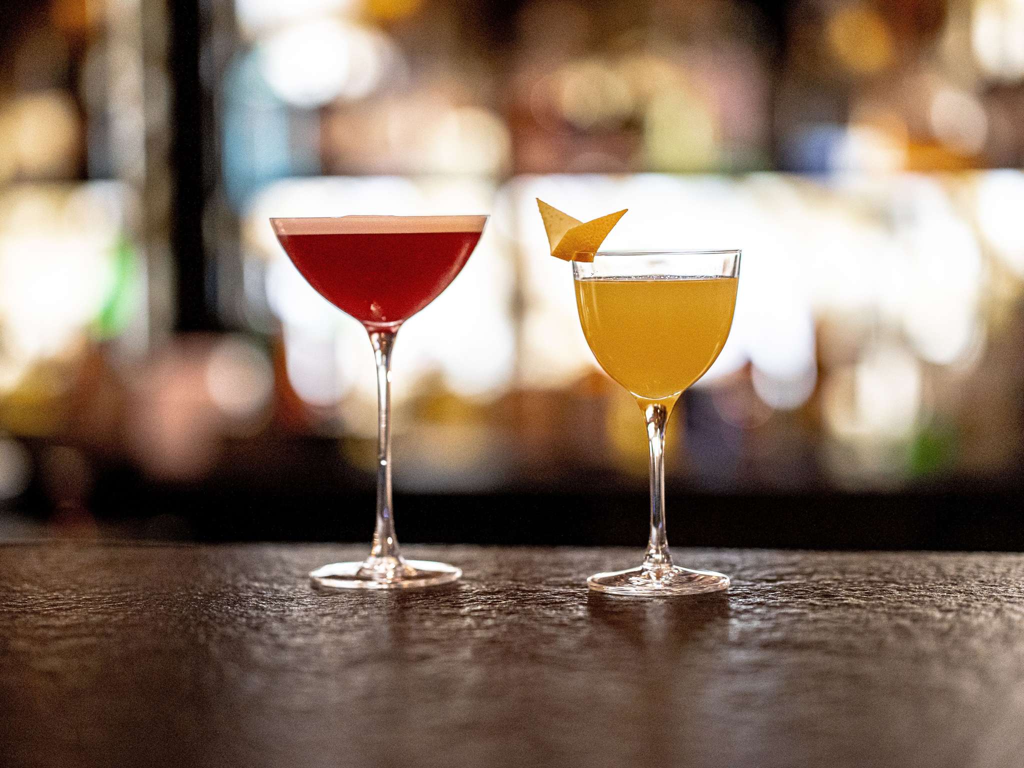 Photo - Pullman Riga Old Town - Renovated 2025