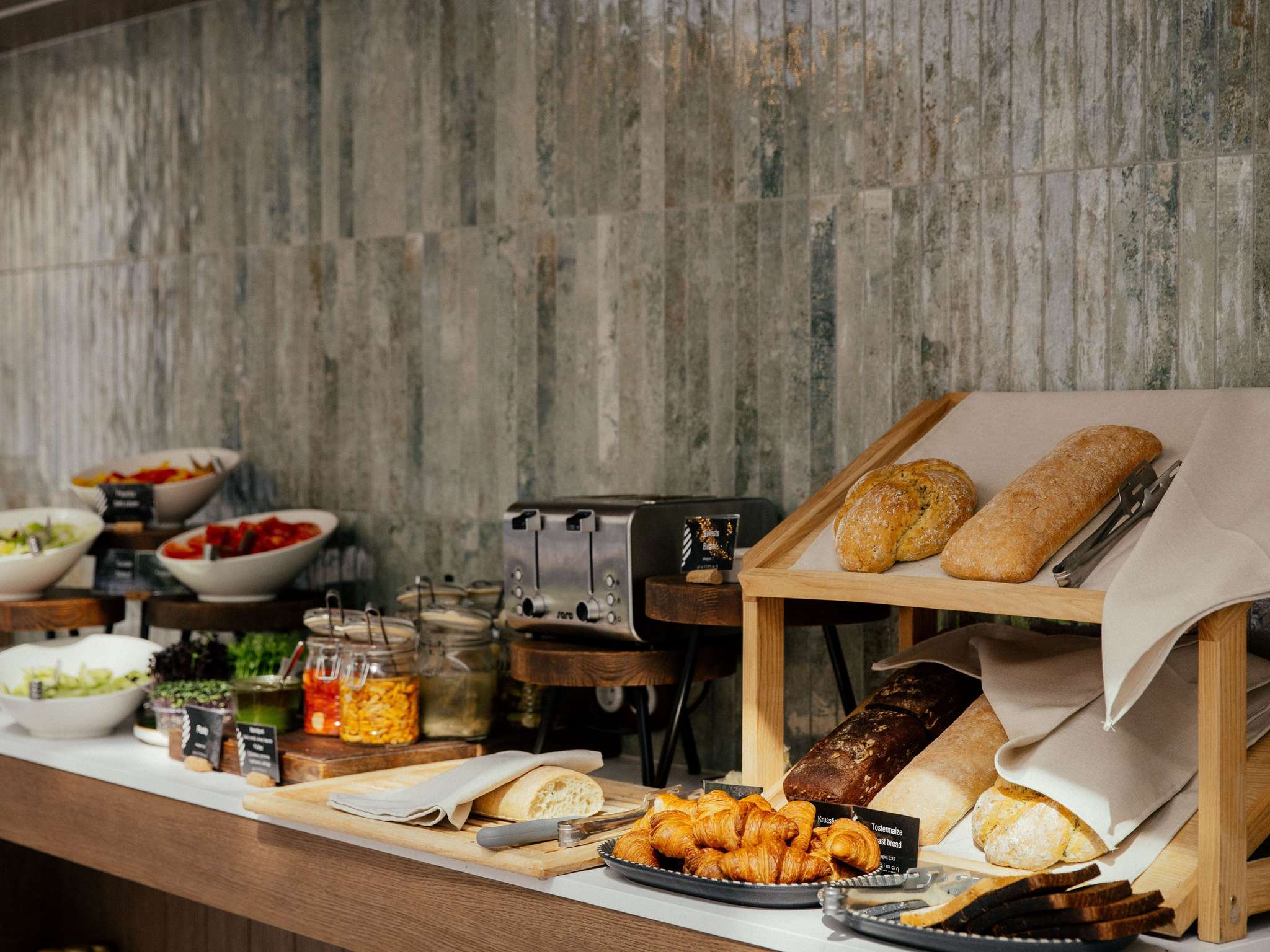 Photo - Pullman Riga Old Town - Renovated 2025