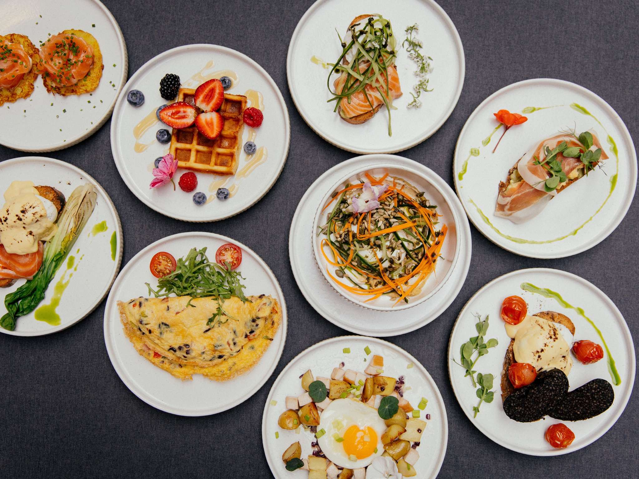 Photo - Pullman Riga Old Town - Renovated 2025