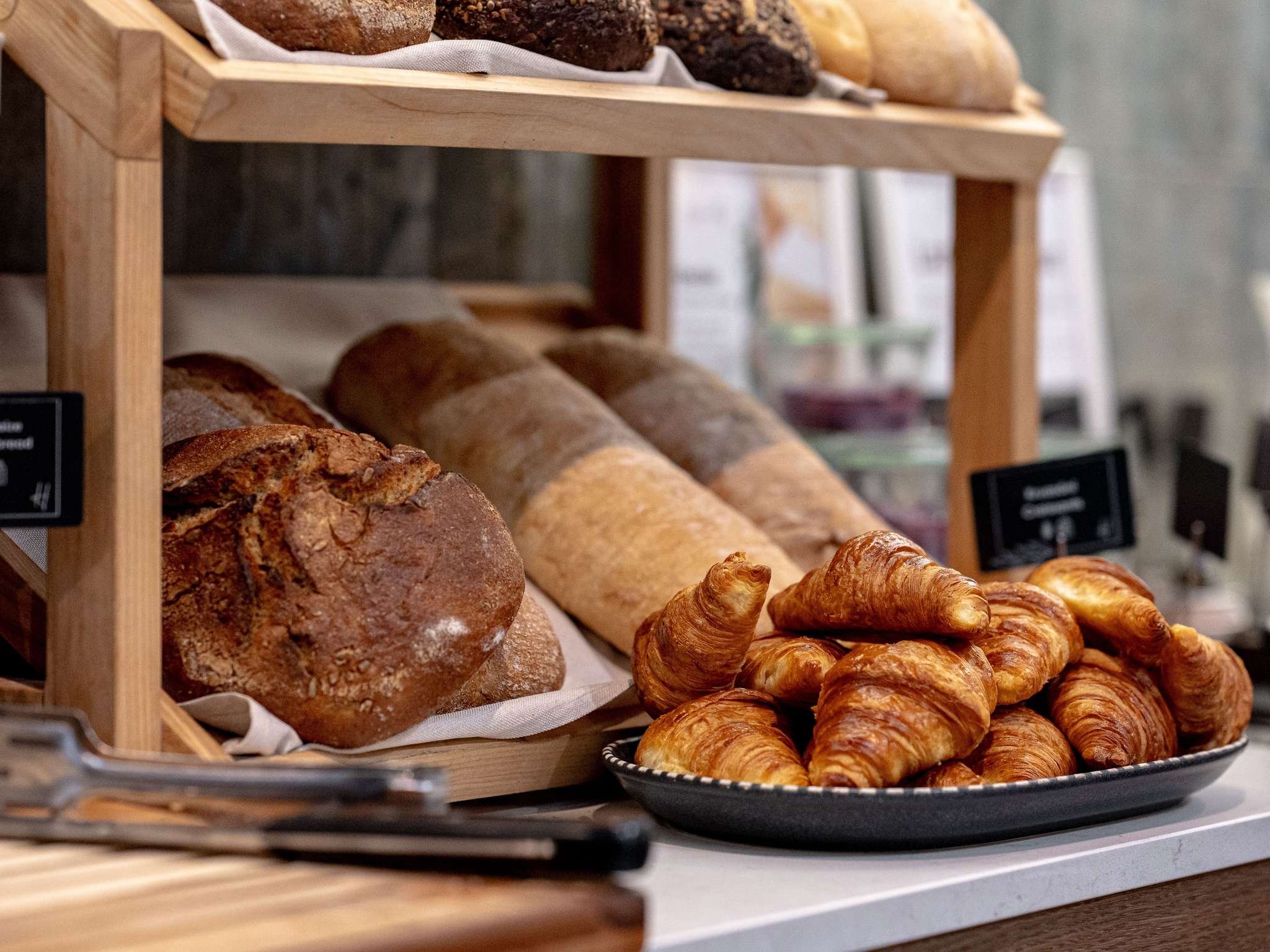 Photo - Pullman Riga Old Town - Renovated 2025