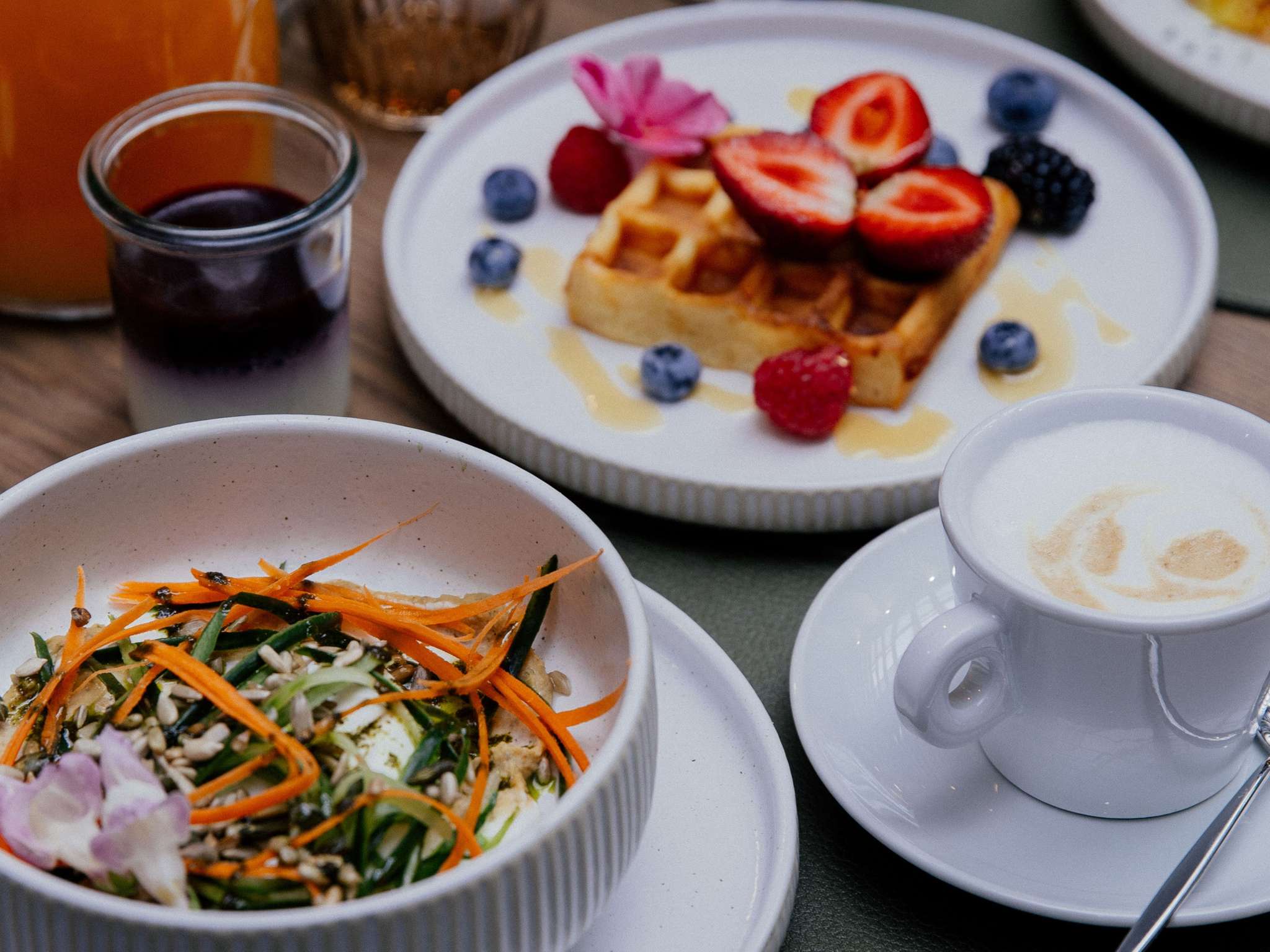 Photo - Pullman Riga Old Town - Renovated 2025