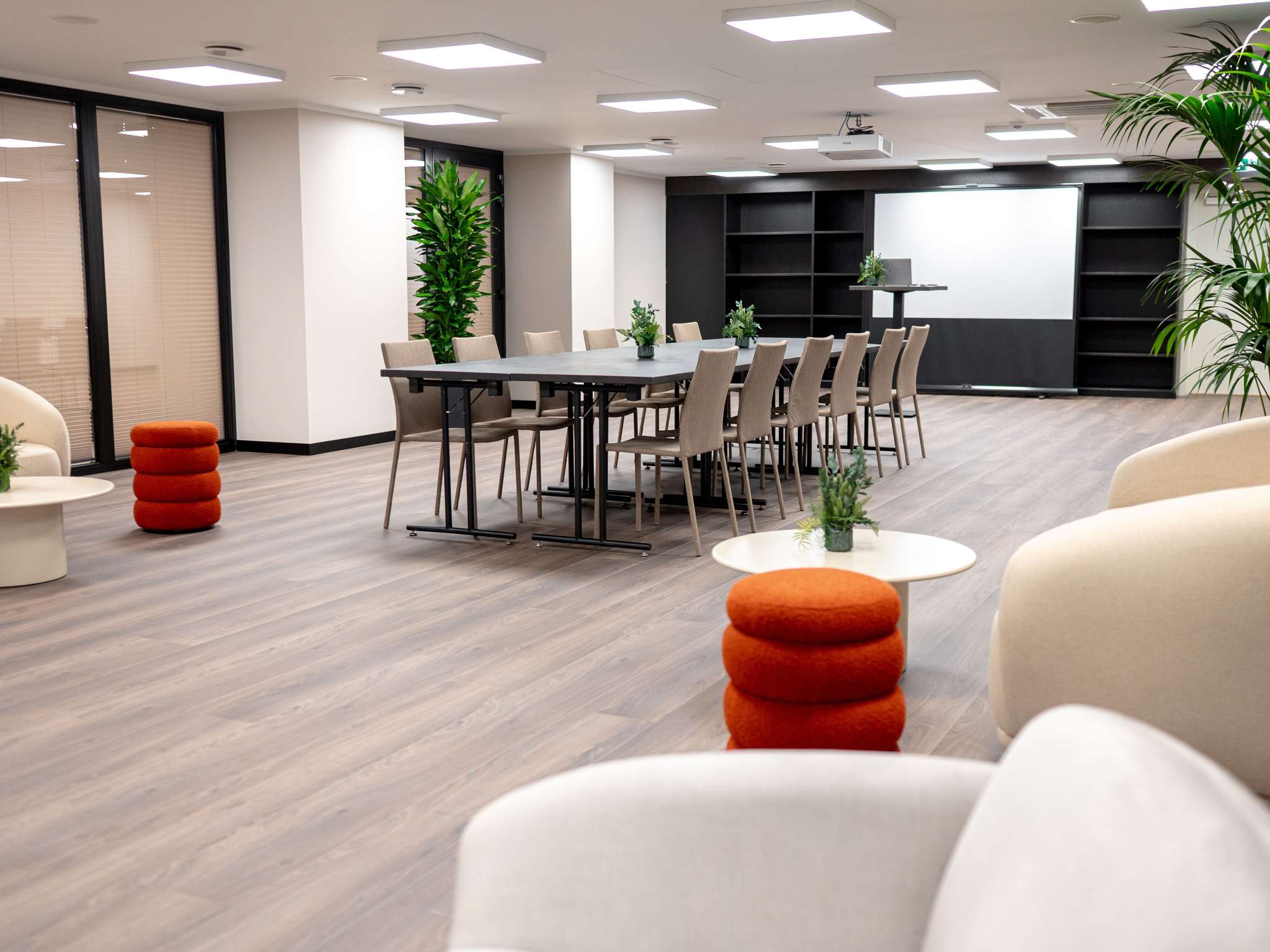 Photo - Pullman Riga Old Town - Renovated 2025