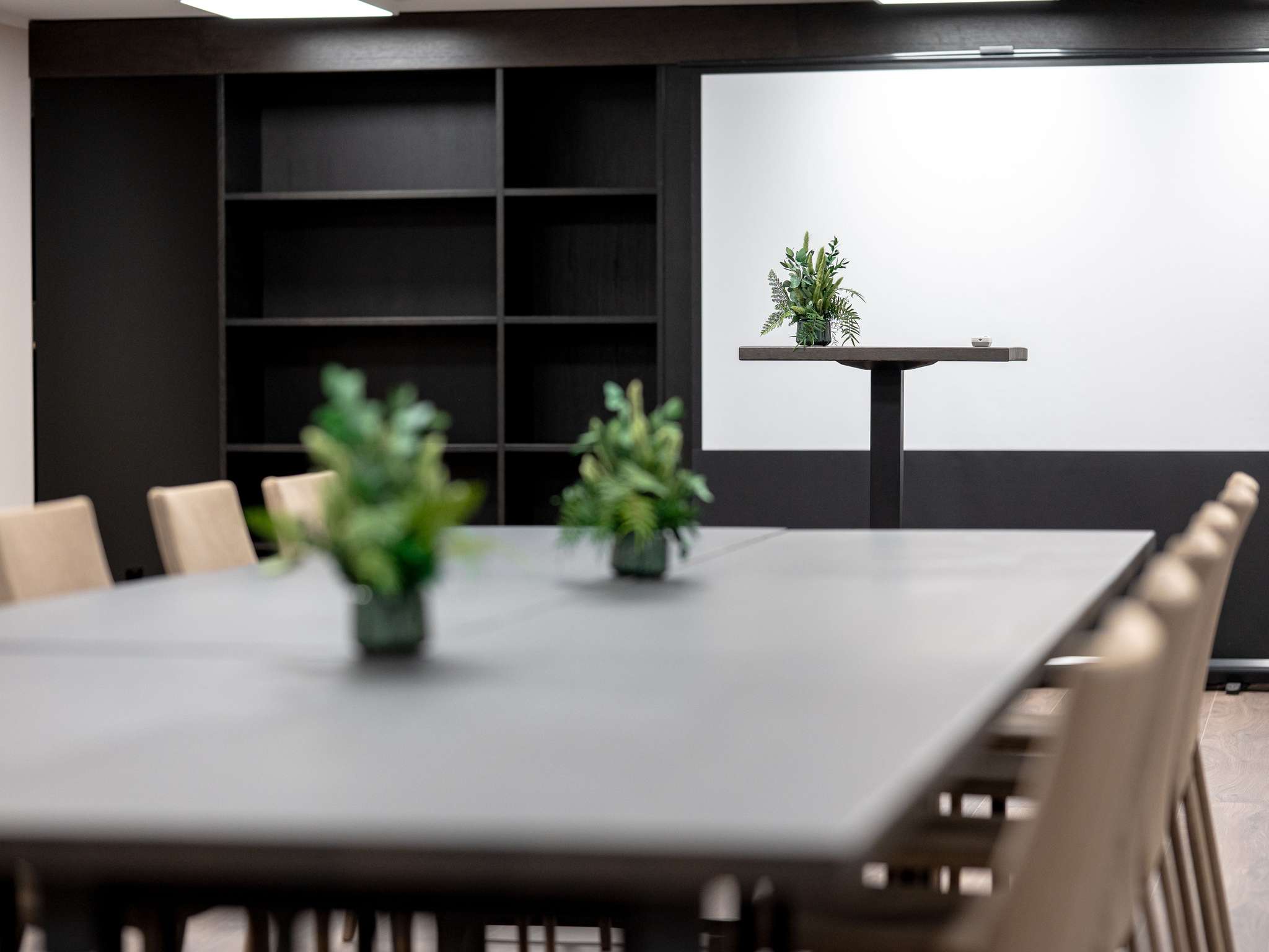 Photo - Pullman Riga Old Town - Renovated 2025