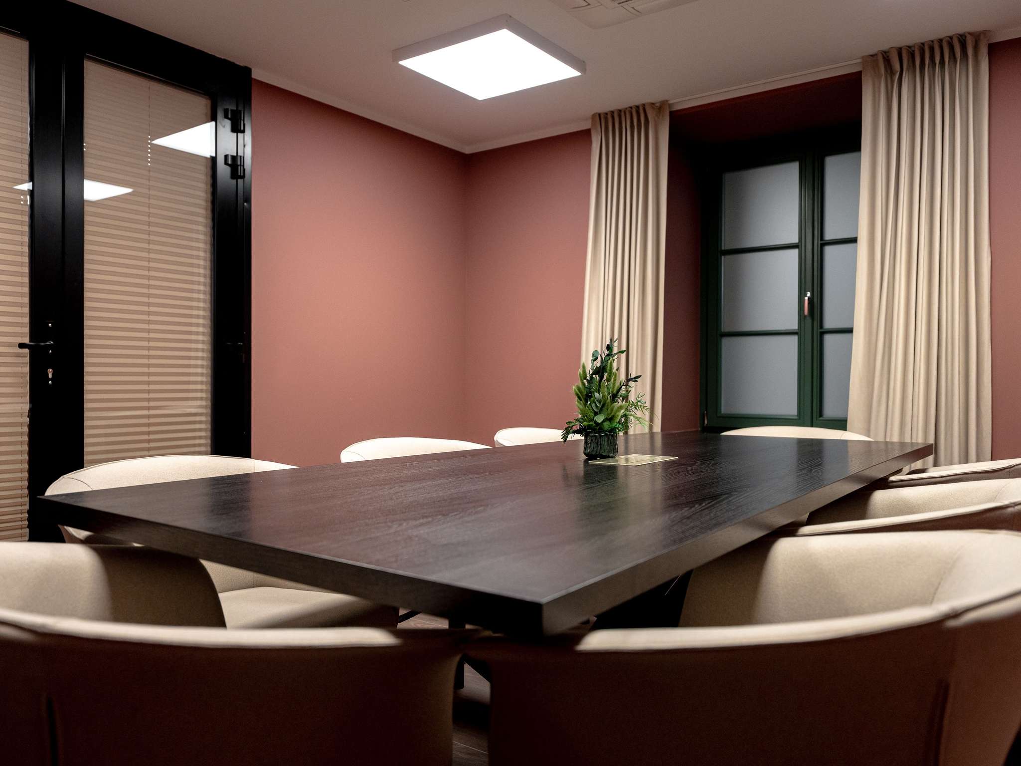 Photo - Pullman Riga Old Town - Renovated 2025