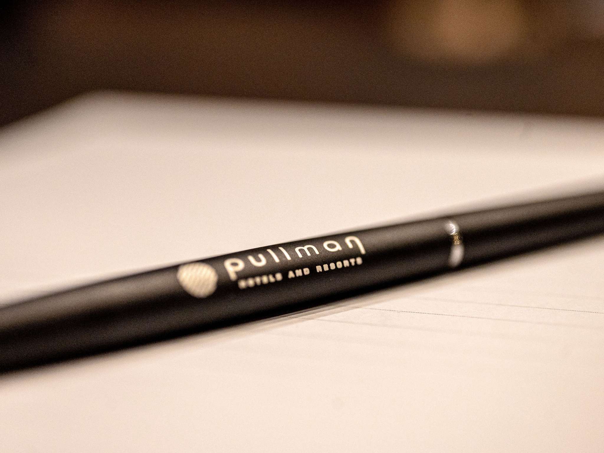 Photo - Pullman Riga Old Town - Renovated 2025