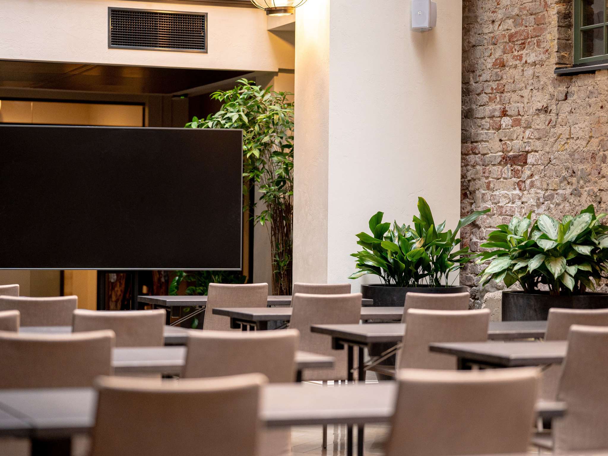 Photo - Pullman Riga Old Town - Renovated 2025