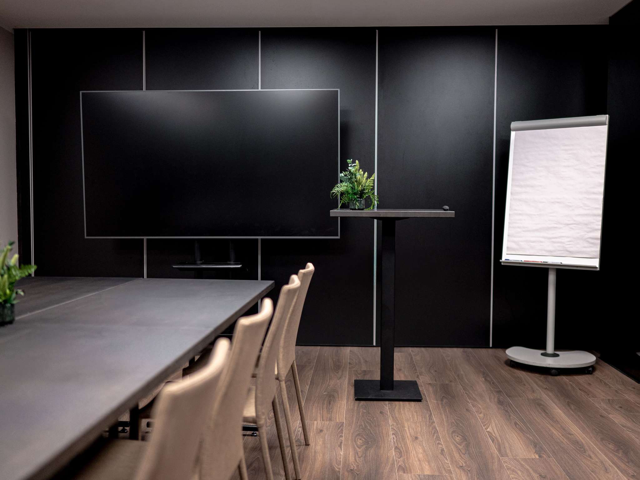 Photo - Pullman Riga Old Town - Renovated 2025