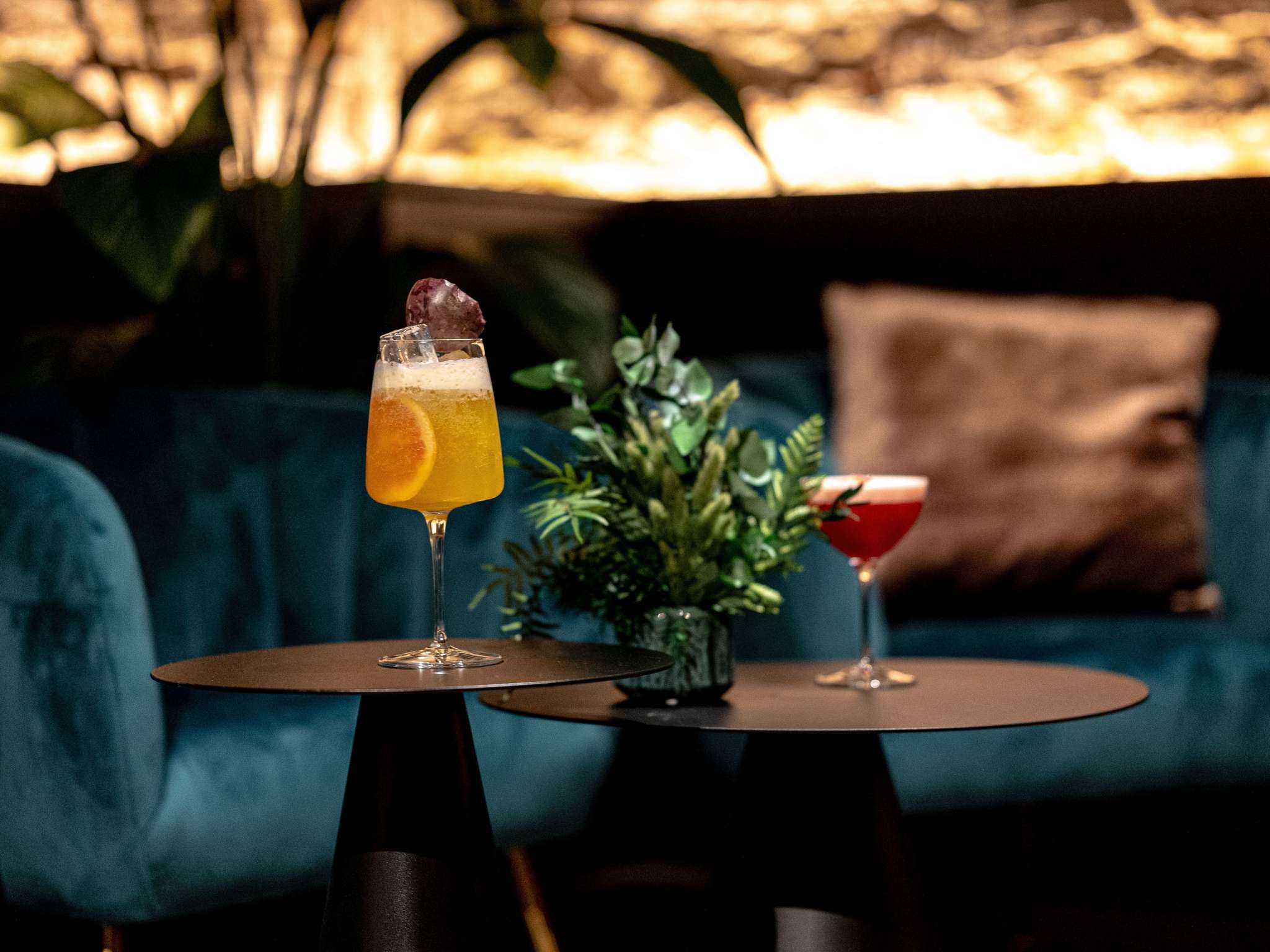 Photo - Pullman Riga Old Town - Renovated 2025