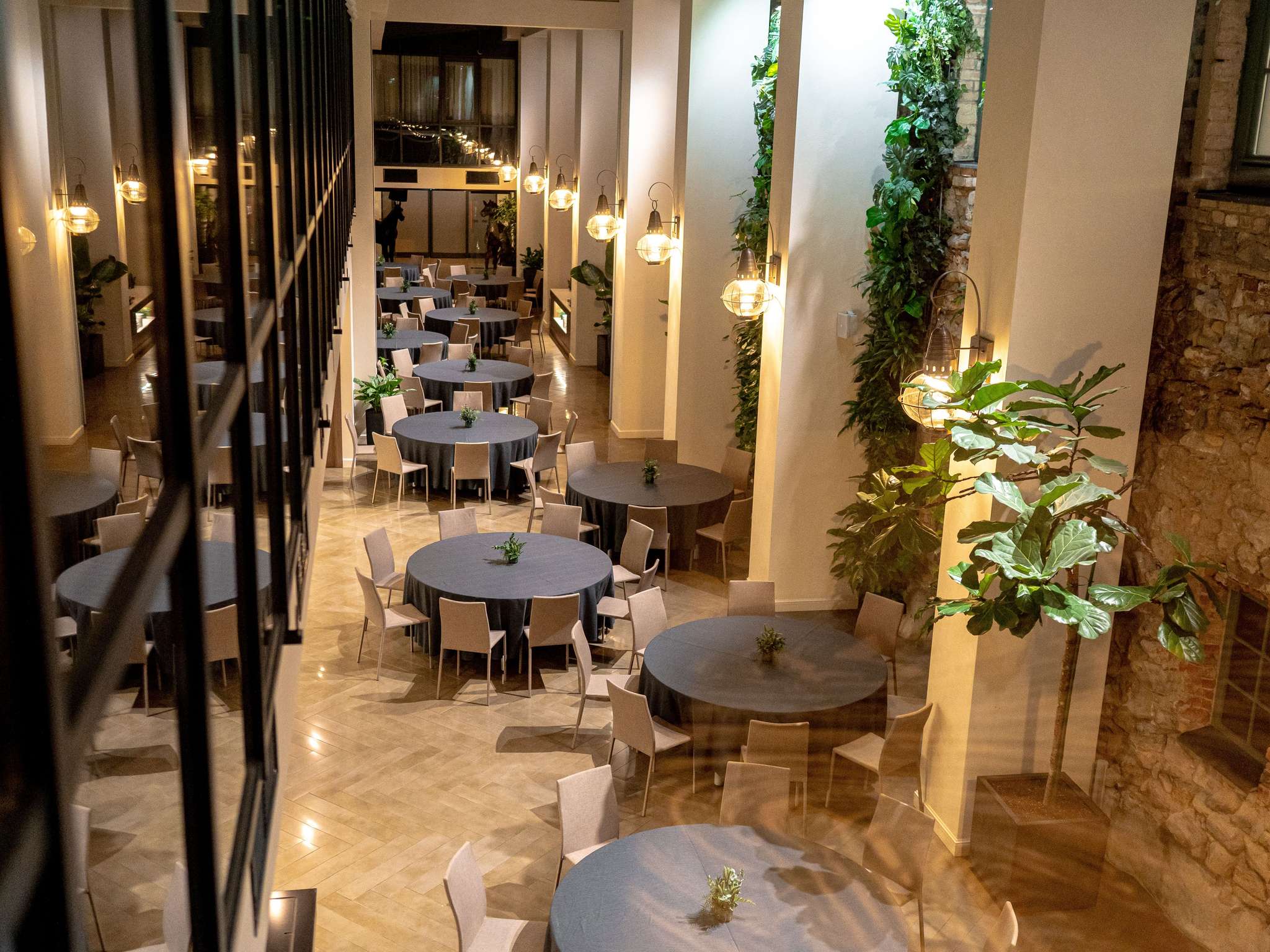 Photo - Pullman Riga Old Town - Renovated 2025