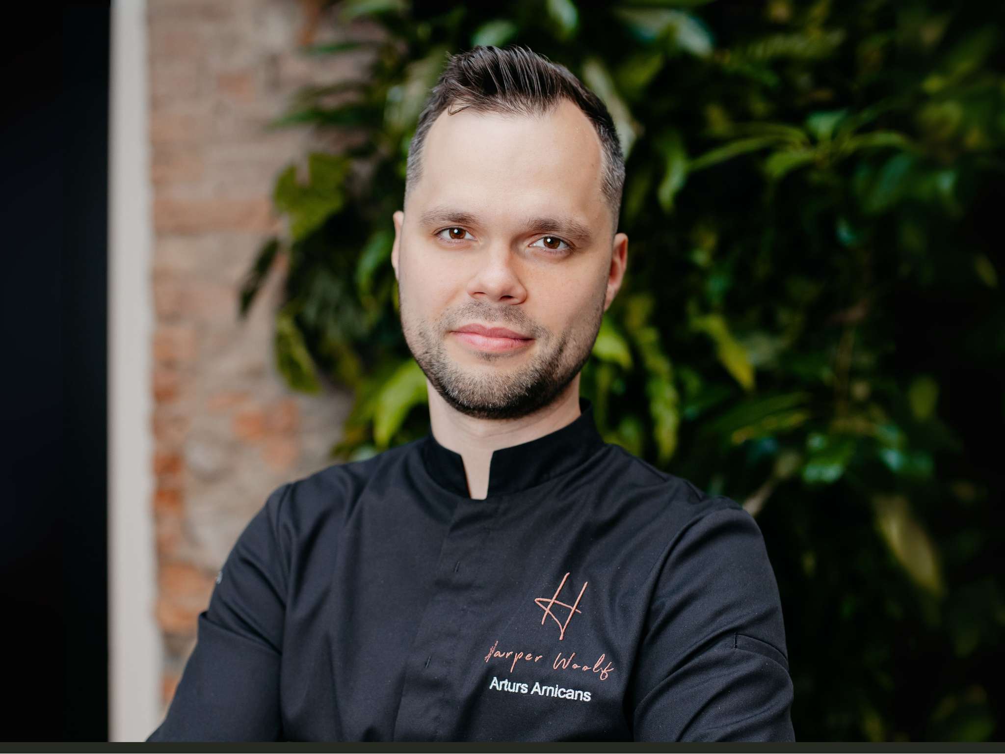 Photo - Pullman Riga Old Town - Renovated 2025