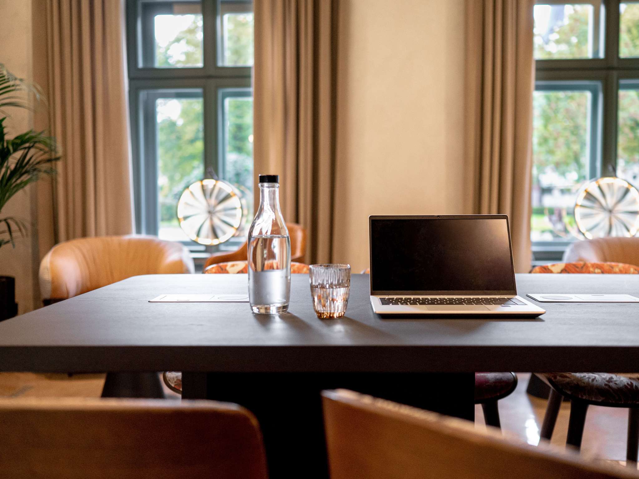 Photo - Pullman Riga Old Town - Renovated 2025