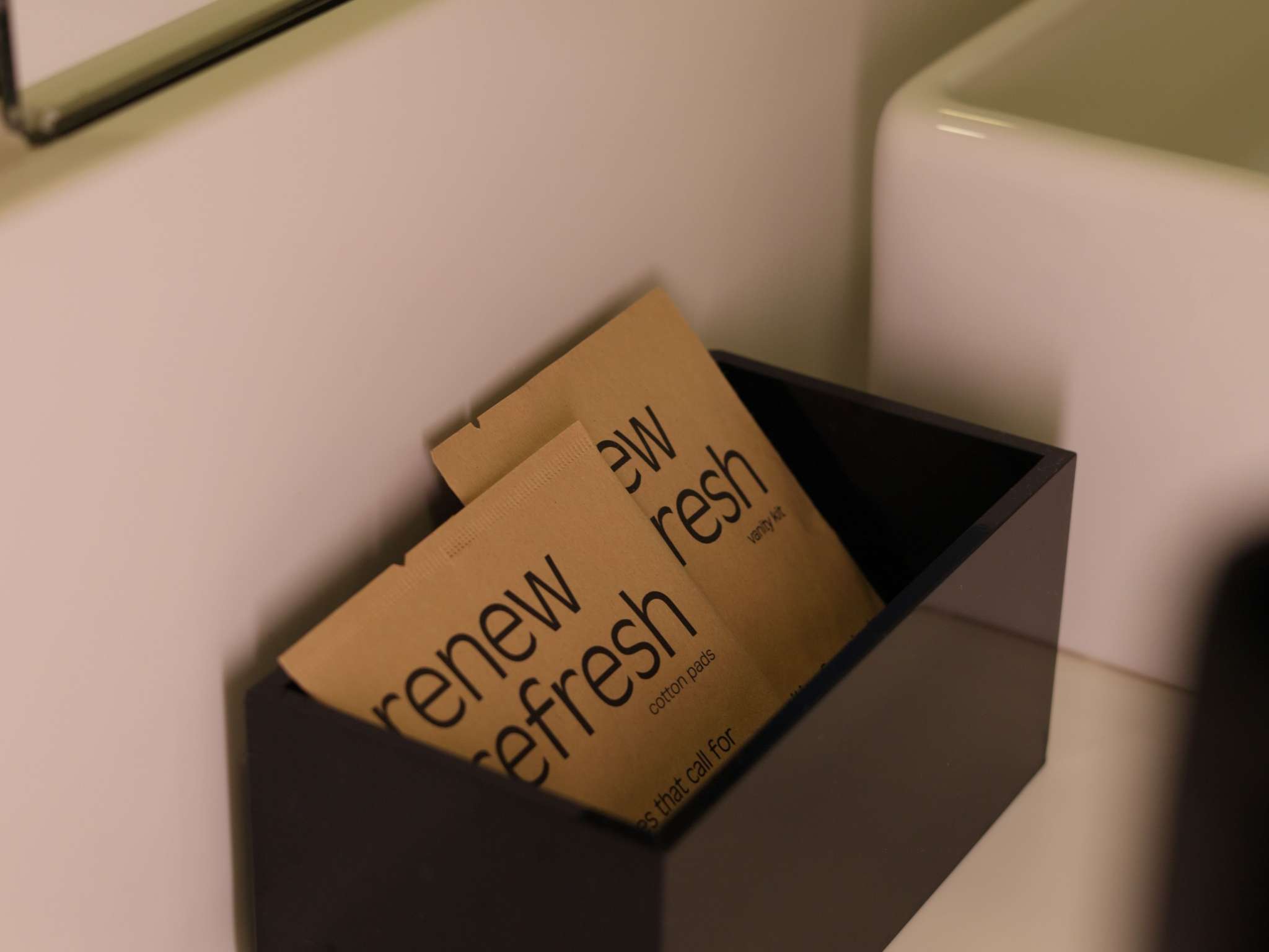 Photo - Pullman Riga Old Town - Renovated 2025