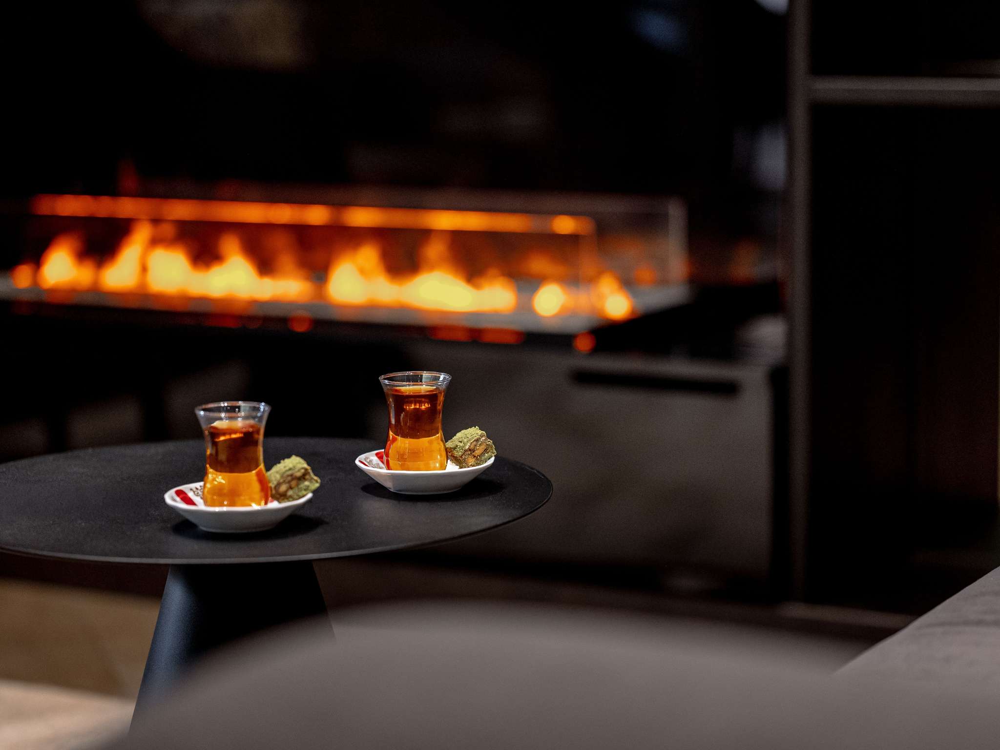 Photo - Pullman Riga Old Town - Renovated 2025