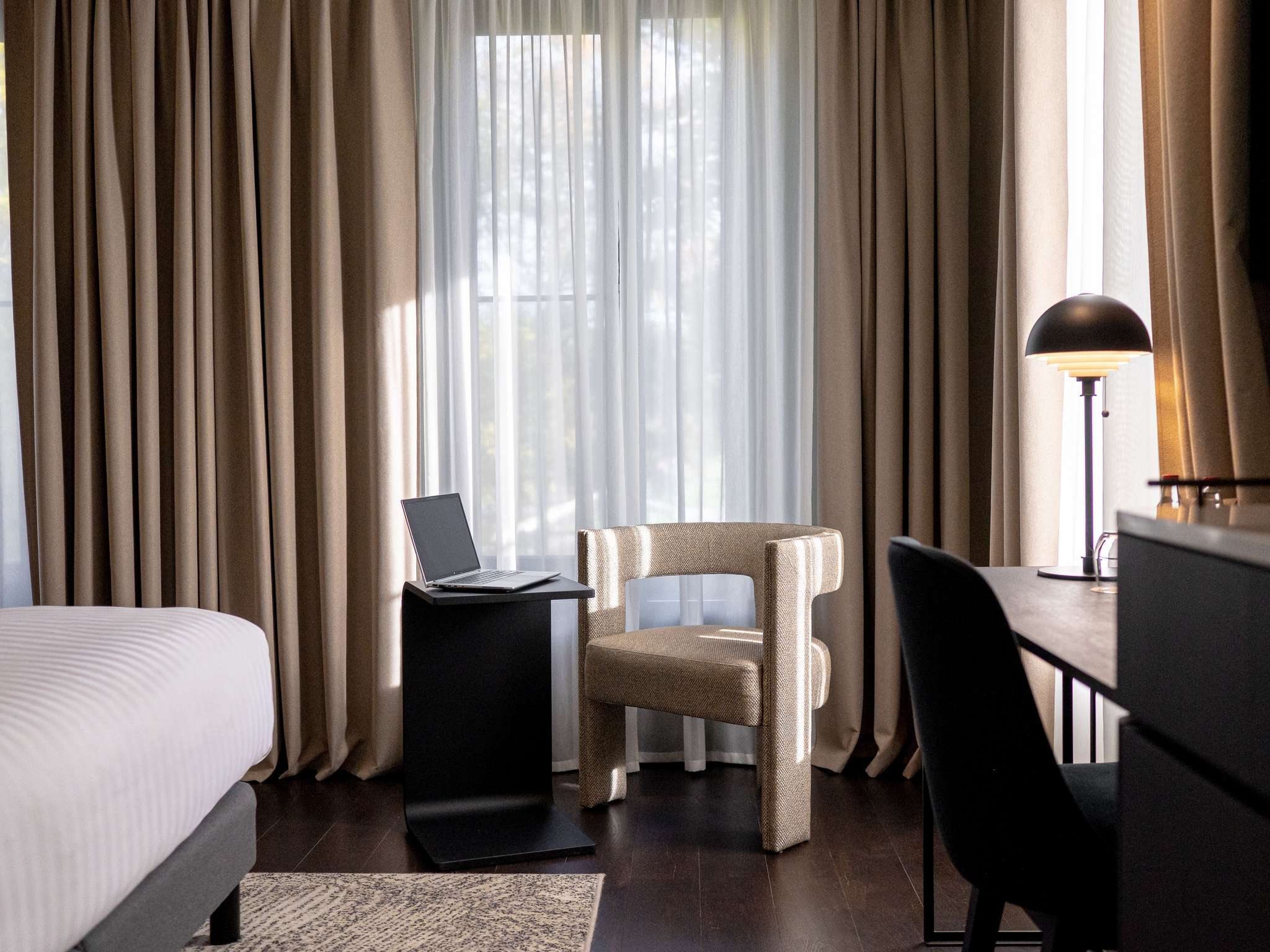 Photo - Pullman Riga Old Town - Renovated 2025