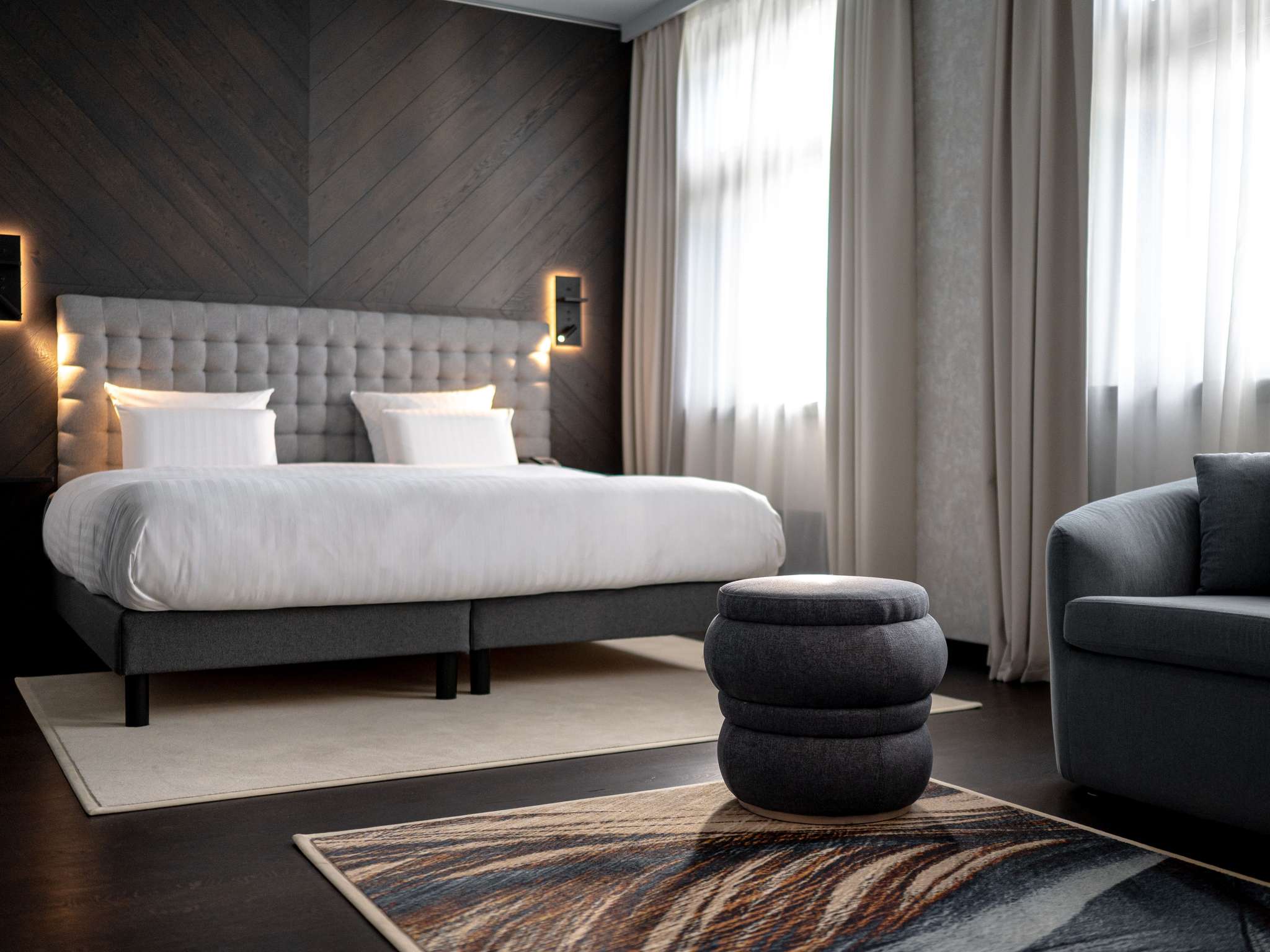 Photo - Pullman Riga Old Town - Renovated 2025