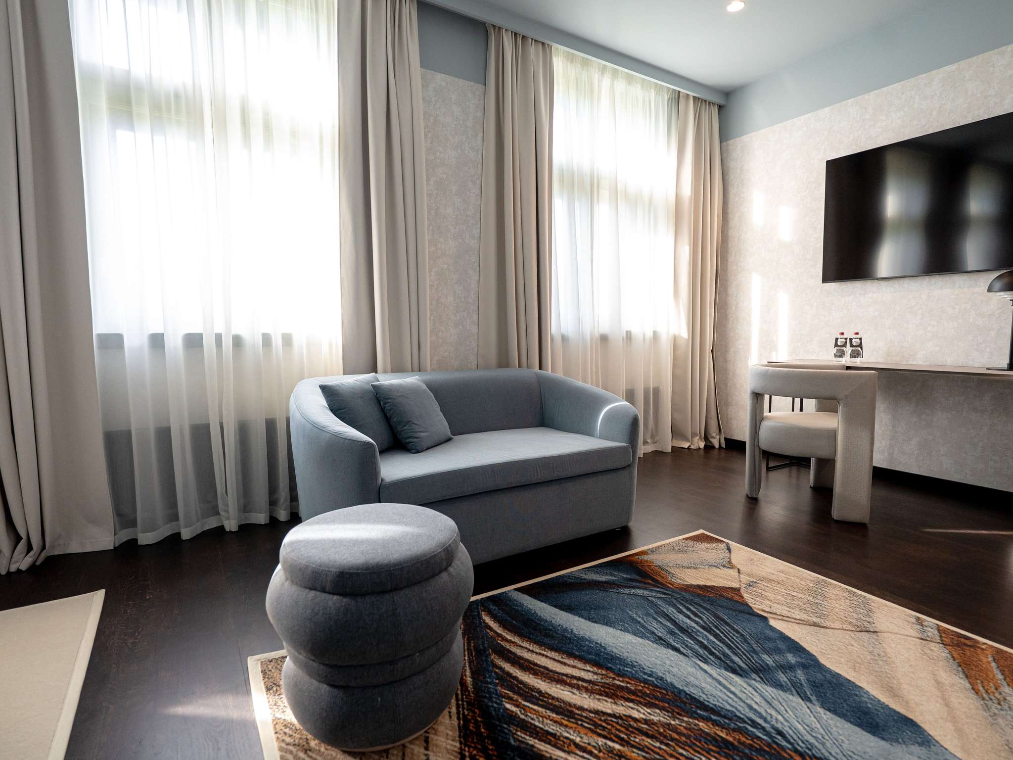 Photo - Pullman Riga Old Town - Renovated 2025