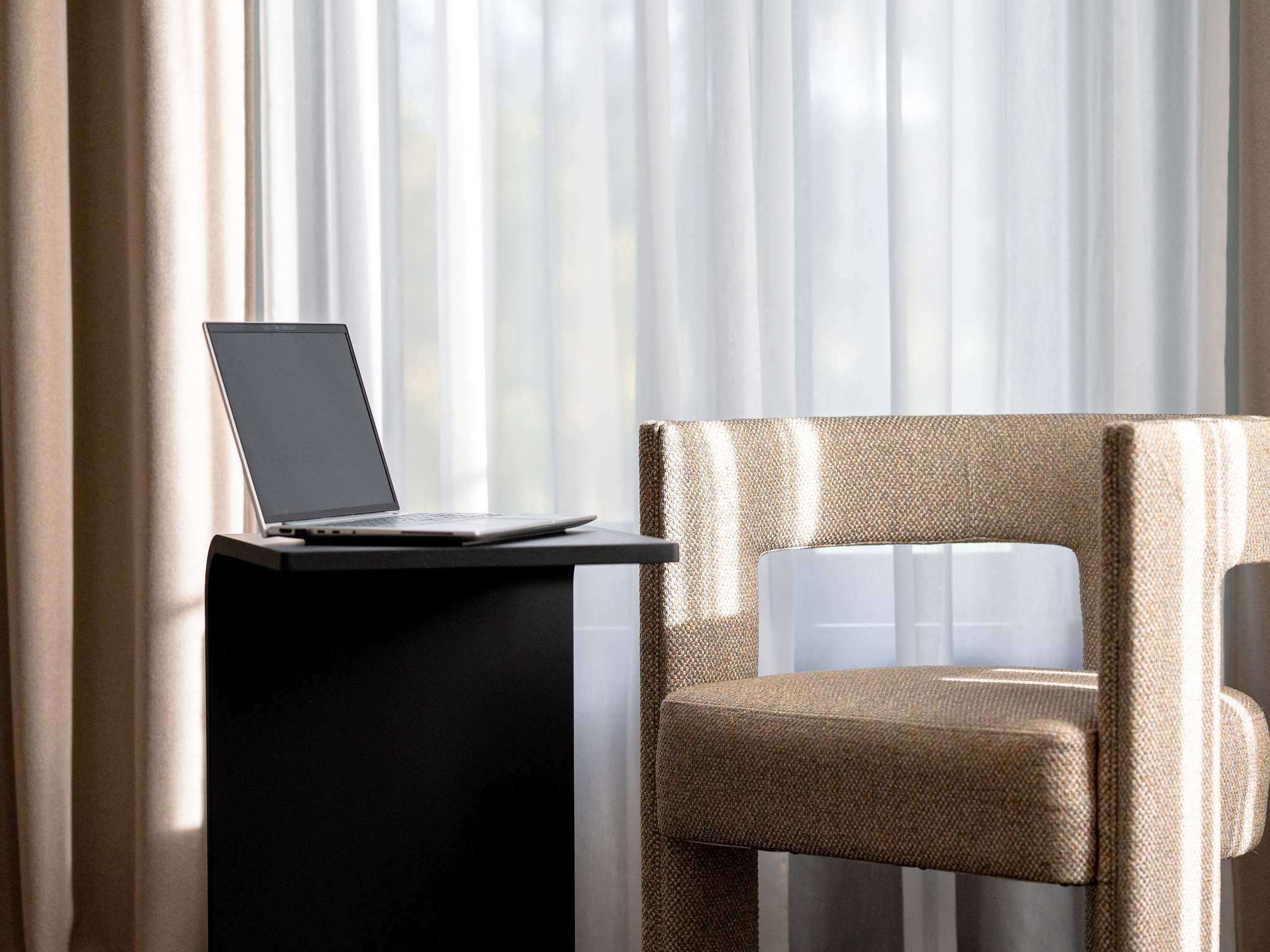 Photo - Pullman Riga Old Town - Renovated 2025