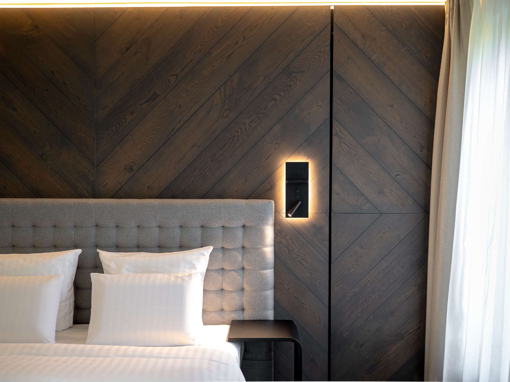 Photo - Pullman Riga Old Town - Renovated 2025