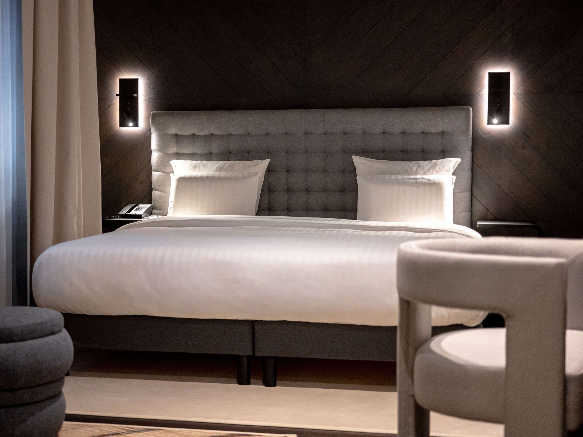 Photo - Pullman Riga Old Town - Renovated 2025