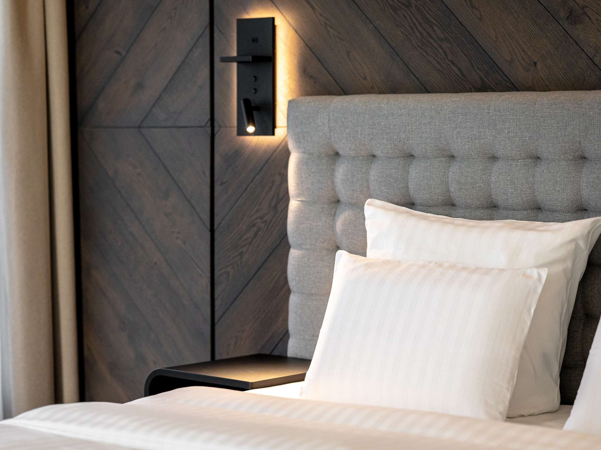 Photo - Pullman Riga Old Town - Renovated 2025