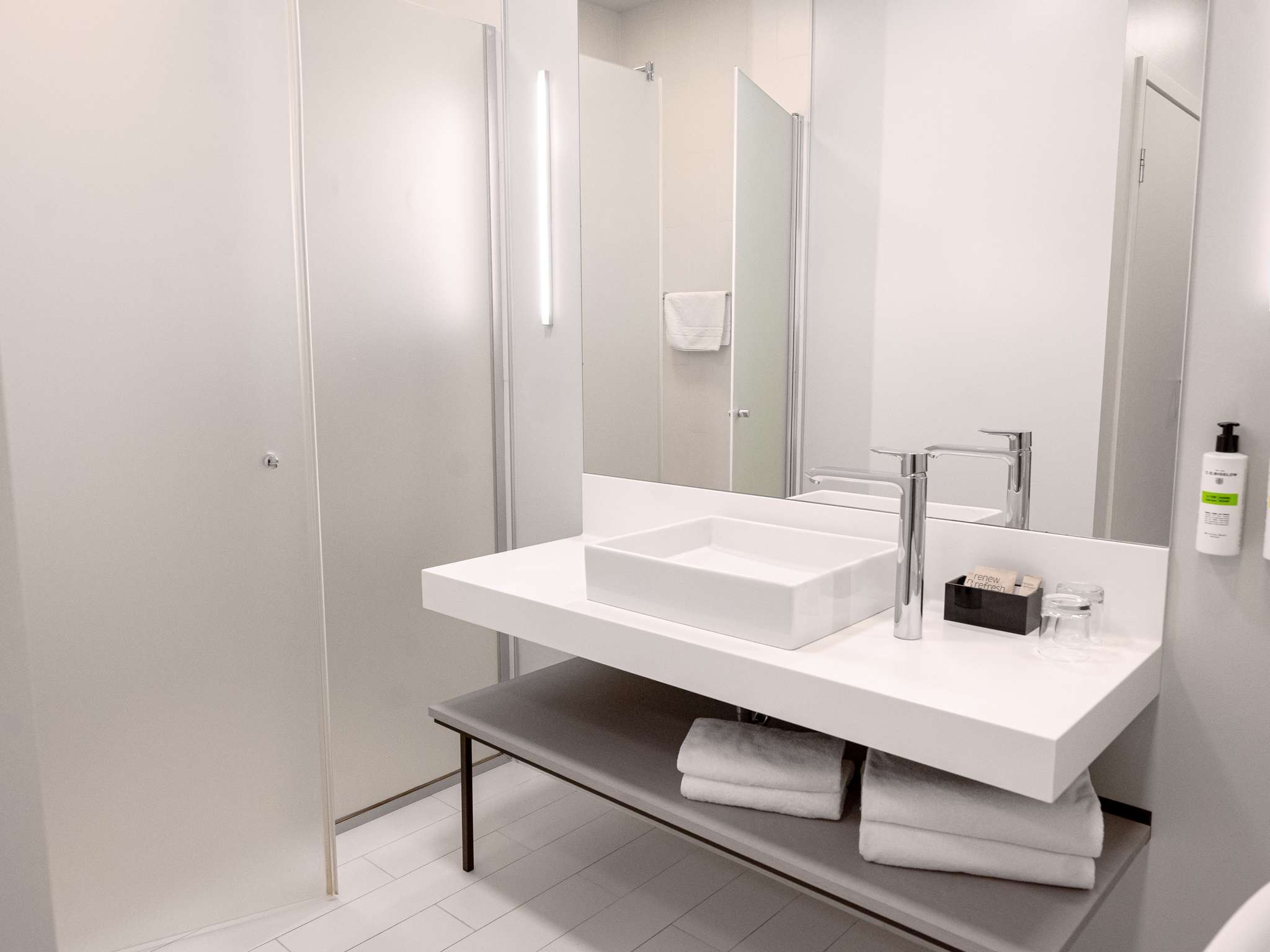 Photo - Pullman Riga Old Town - Renovated 2025