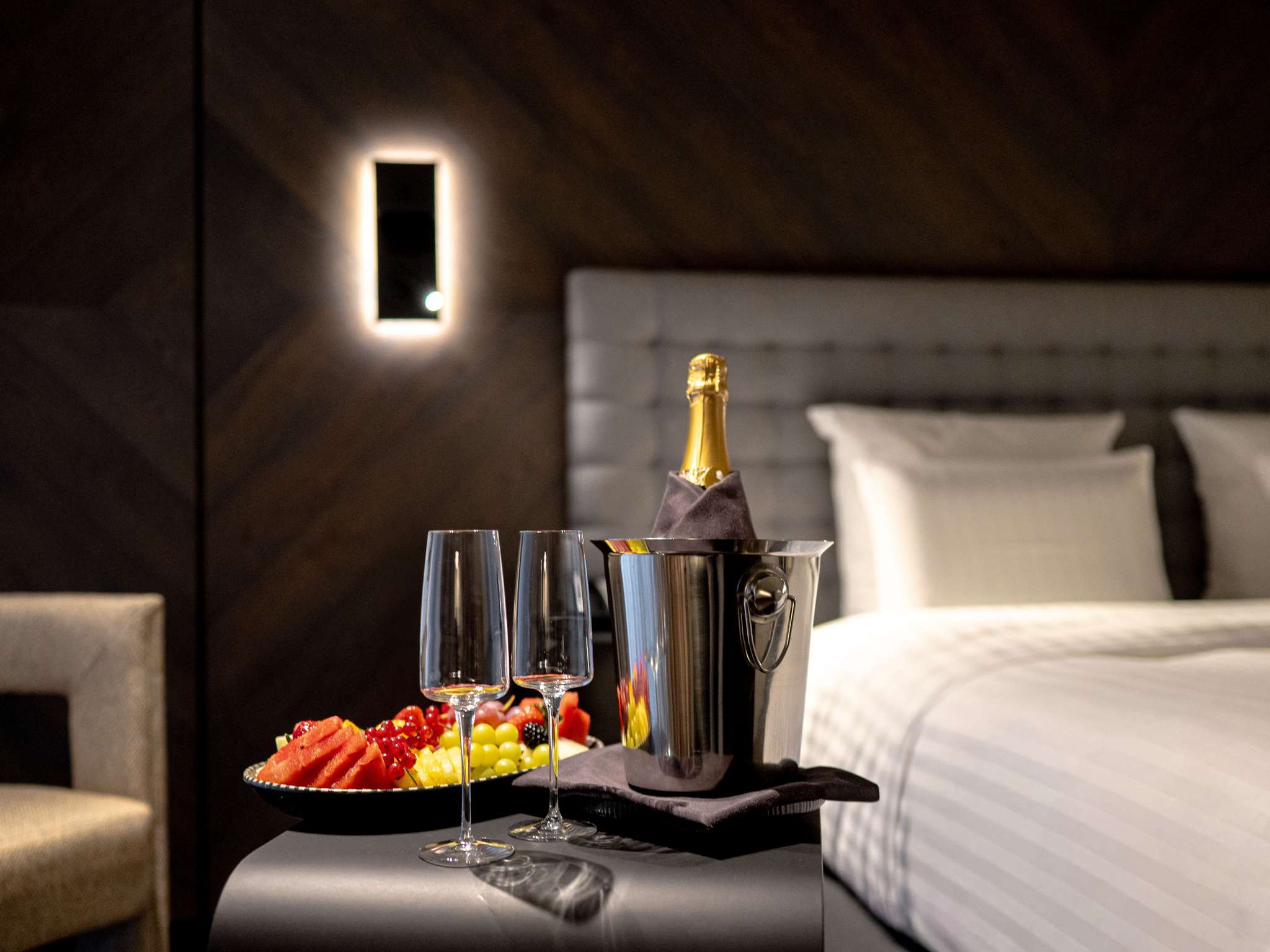 Photo - Pullman Riga Old Town - Renovated 2025