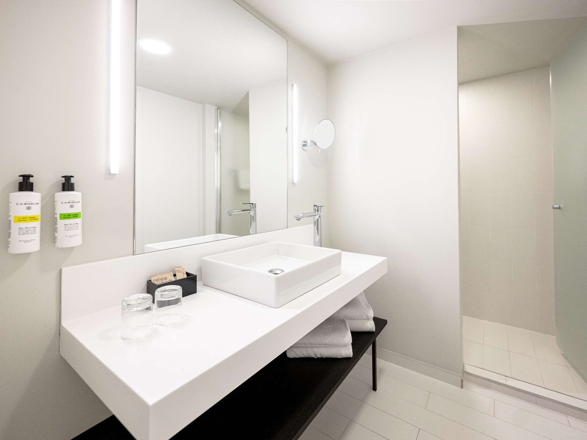 Photo - Pullman Riga Old Town - Renovated 2025